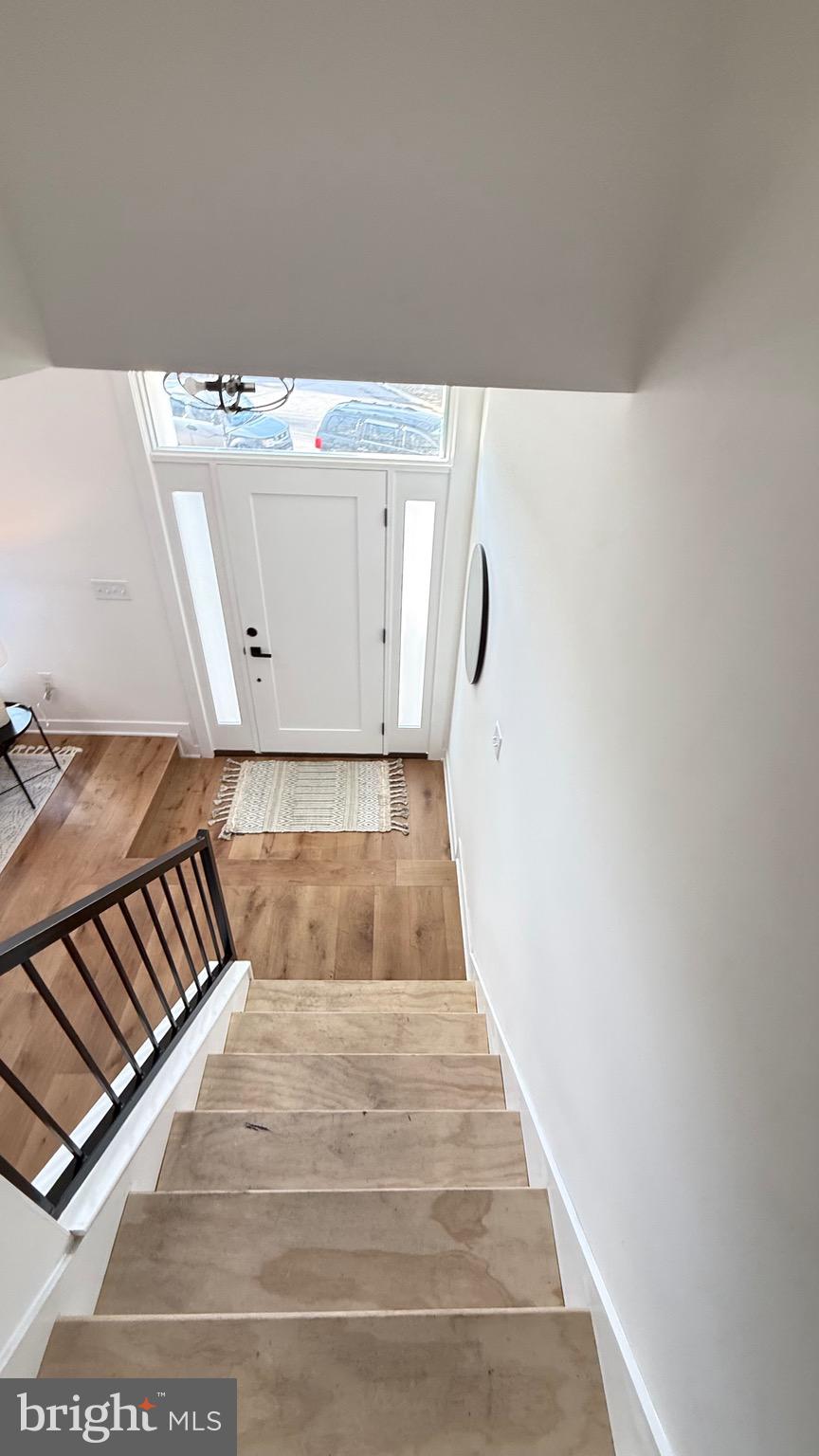 CENTRAL PARK HEIGHTS - Residential