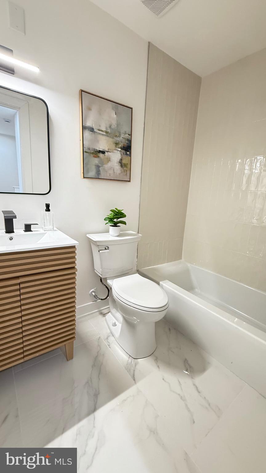 CENTRAL PARK HEIGHTS - Residential