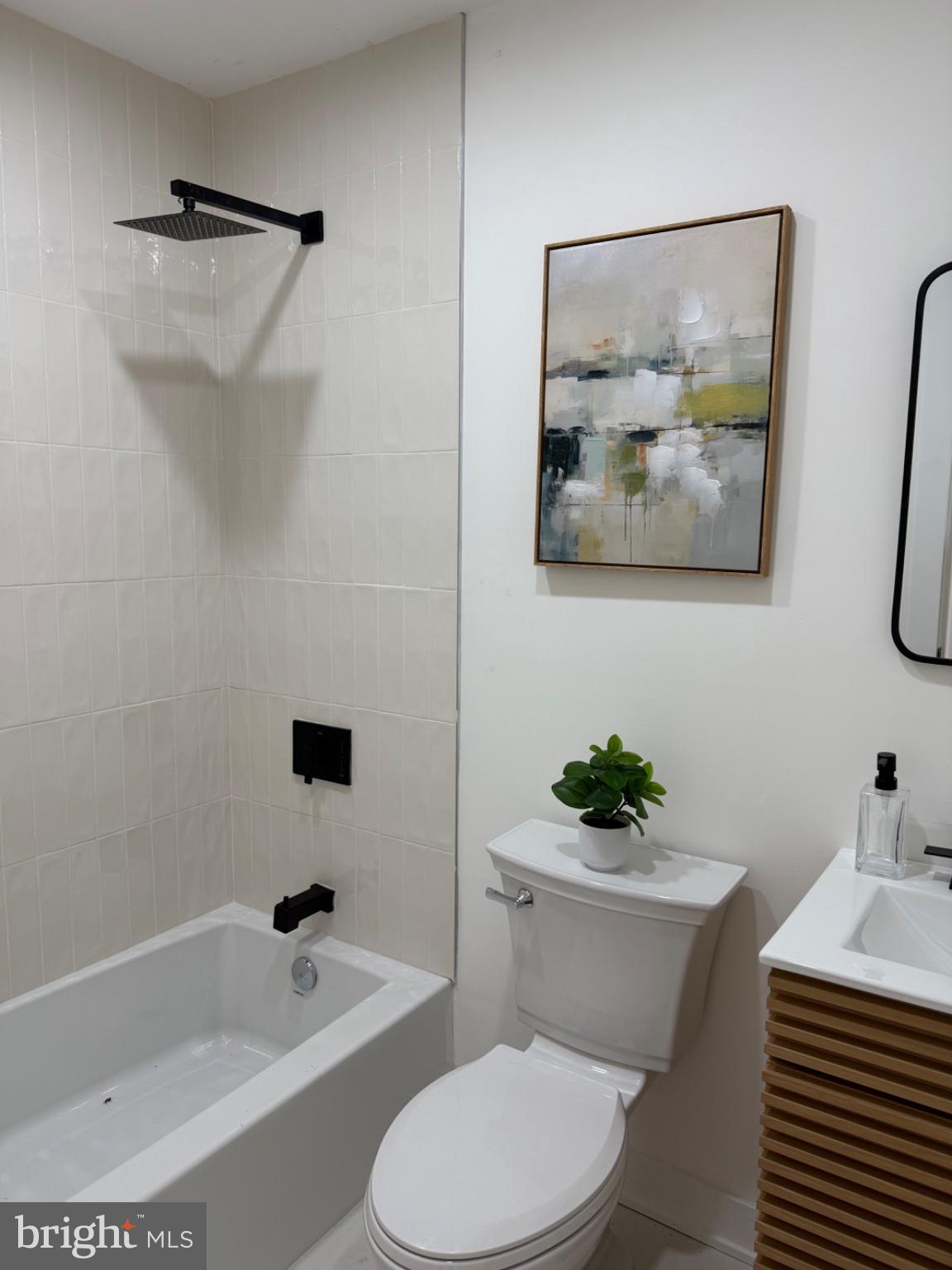 CENTRAL PARK HEIGHTS - Residential