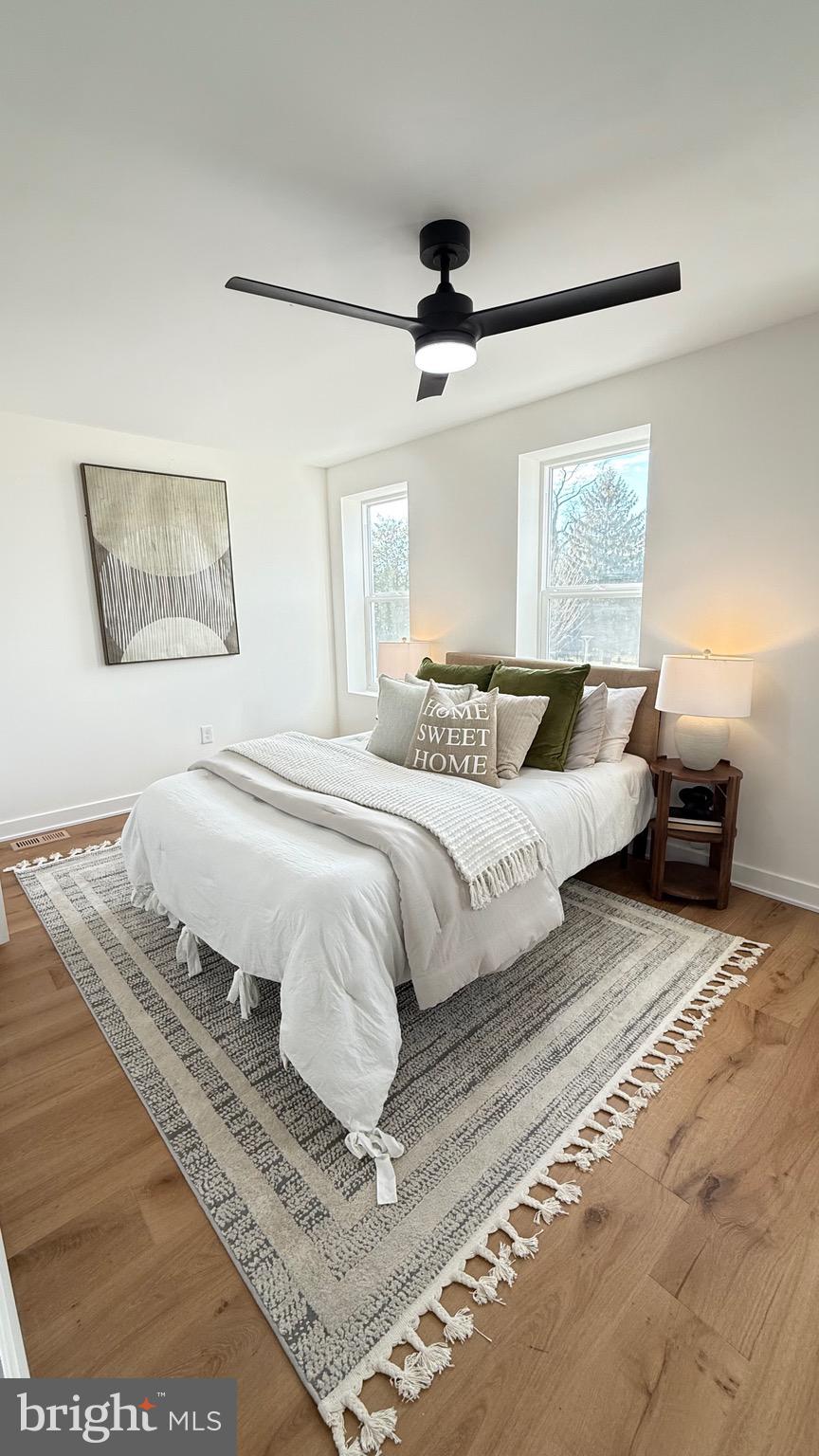 CENTRAL PARK HEIGHTS - Residential