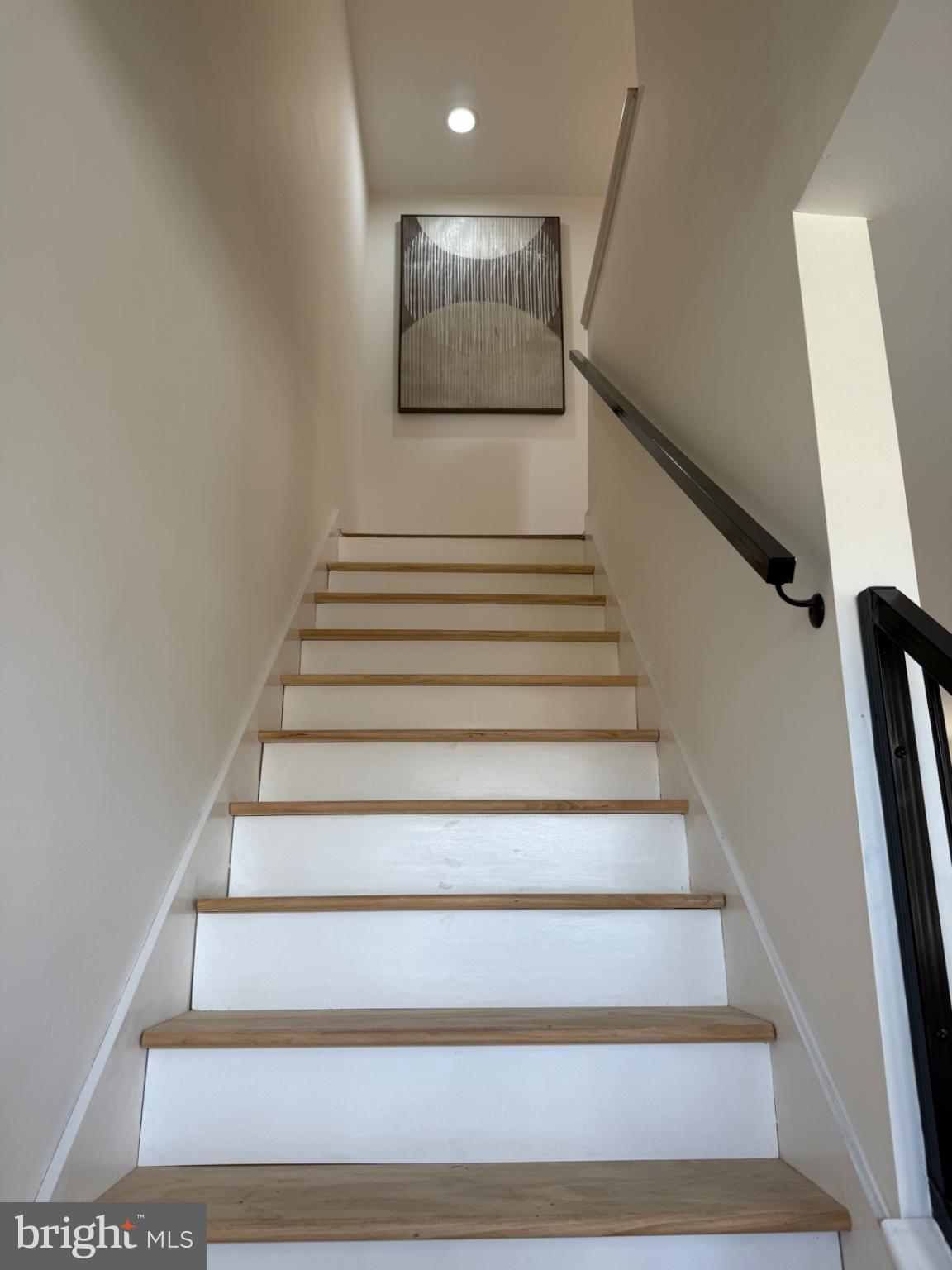 CENTRAL PARK HEIGHTS - Residential