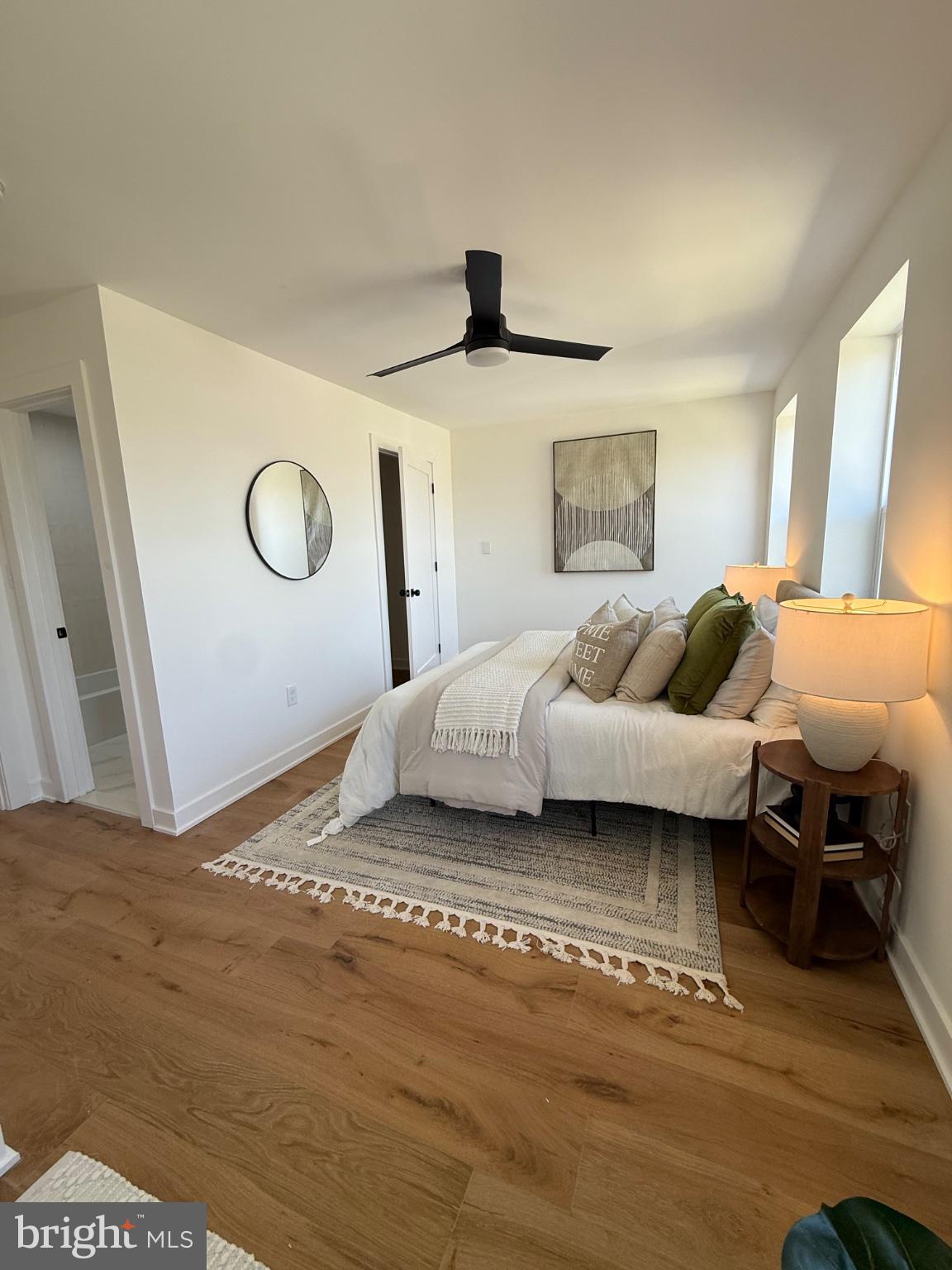 CENTRAL PARK HEIGHTS - Residential