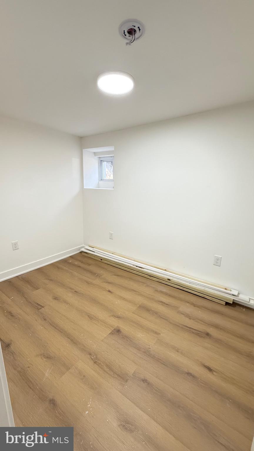 CENTRAL PARK HEIGHTS - Residential