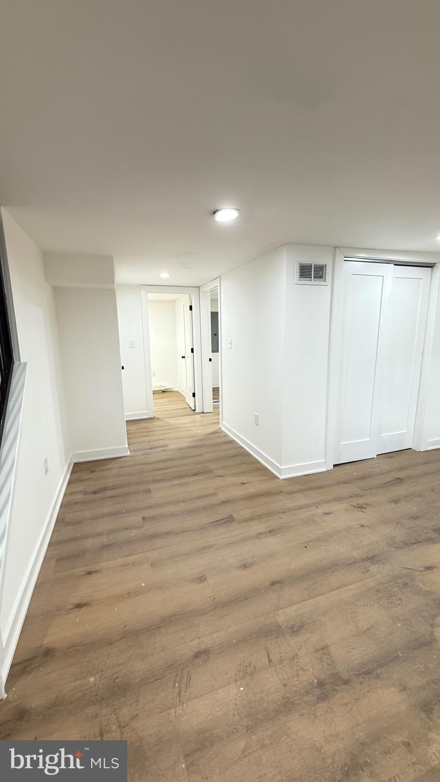 CENTRAL PARK HEIGHTS - Residential