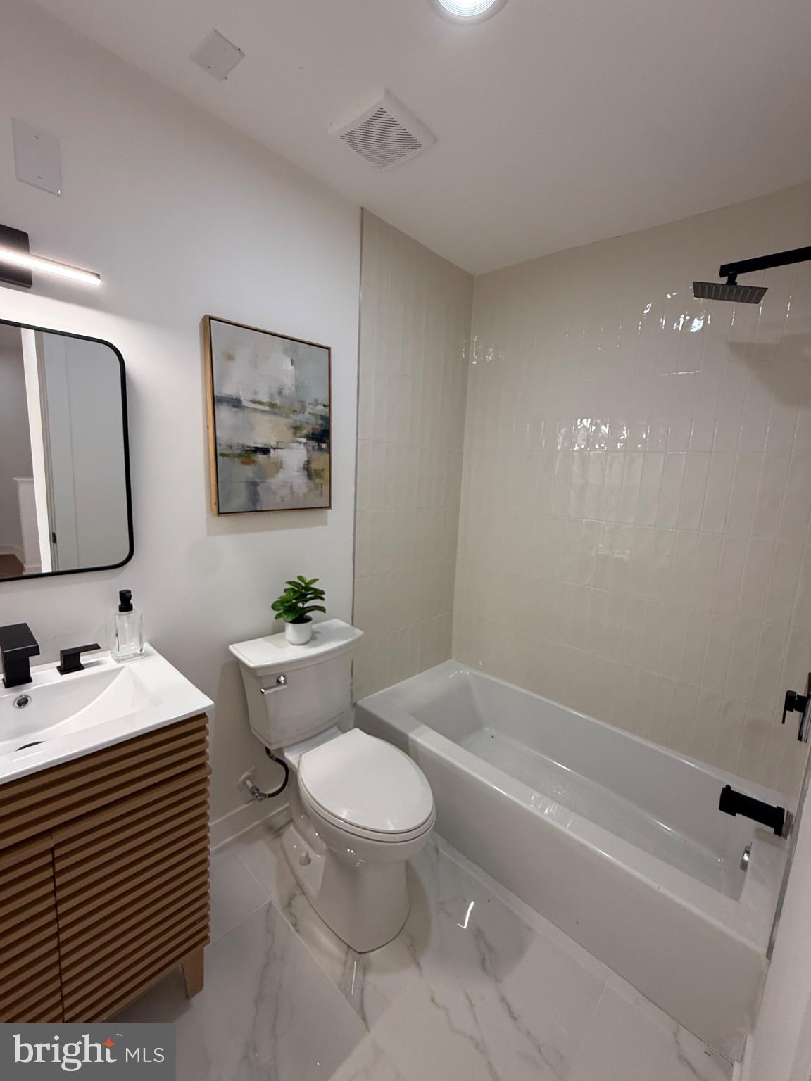 CENTRAL PARK HEIGHTS - Residential