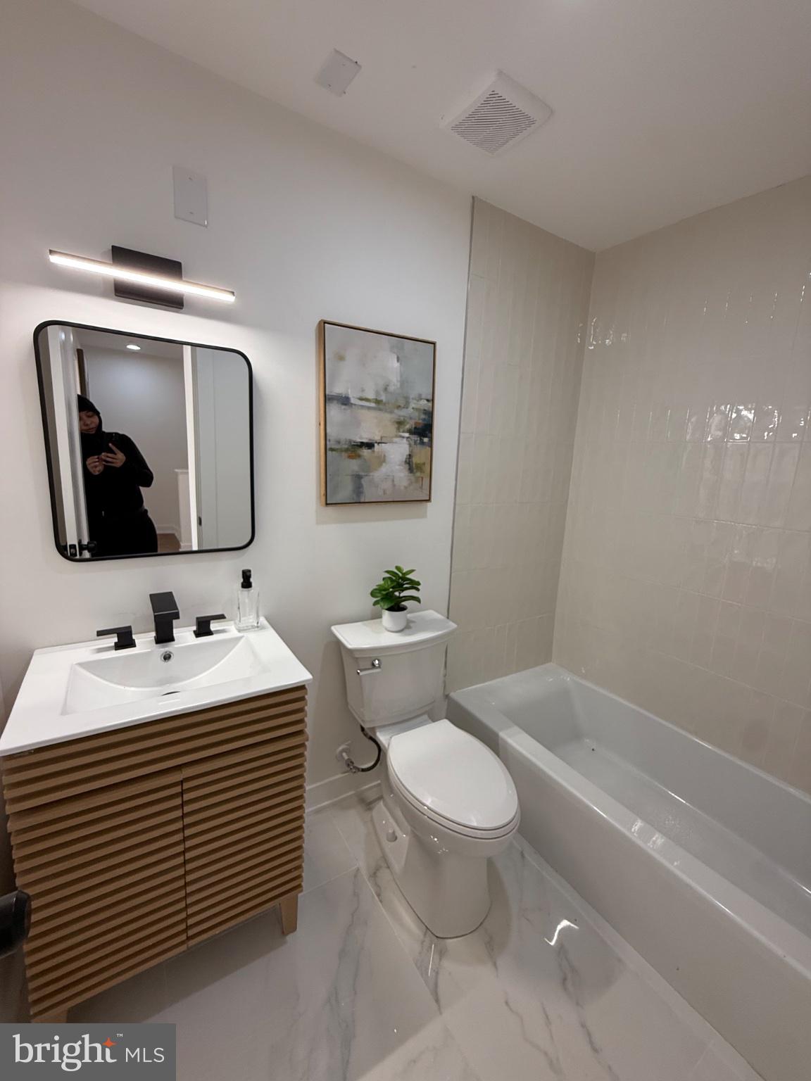 CENTRAL PARK HEIGHTS - Residential