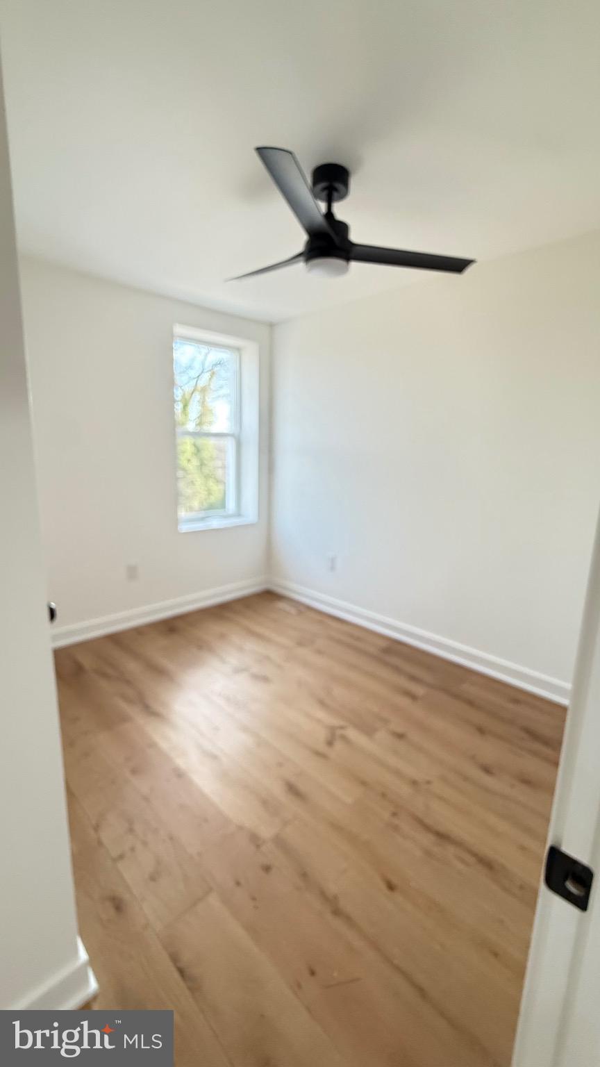 CENTRAL PARK HEIGHTS - Residential