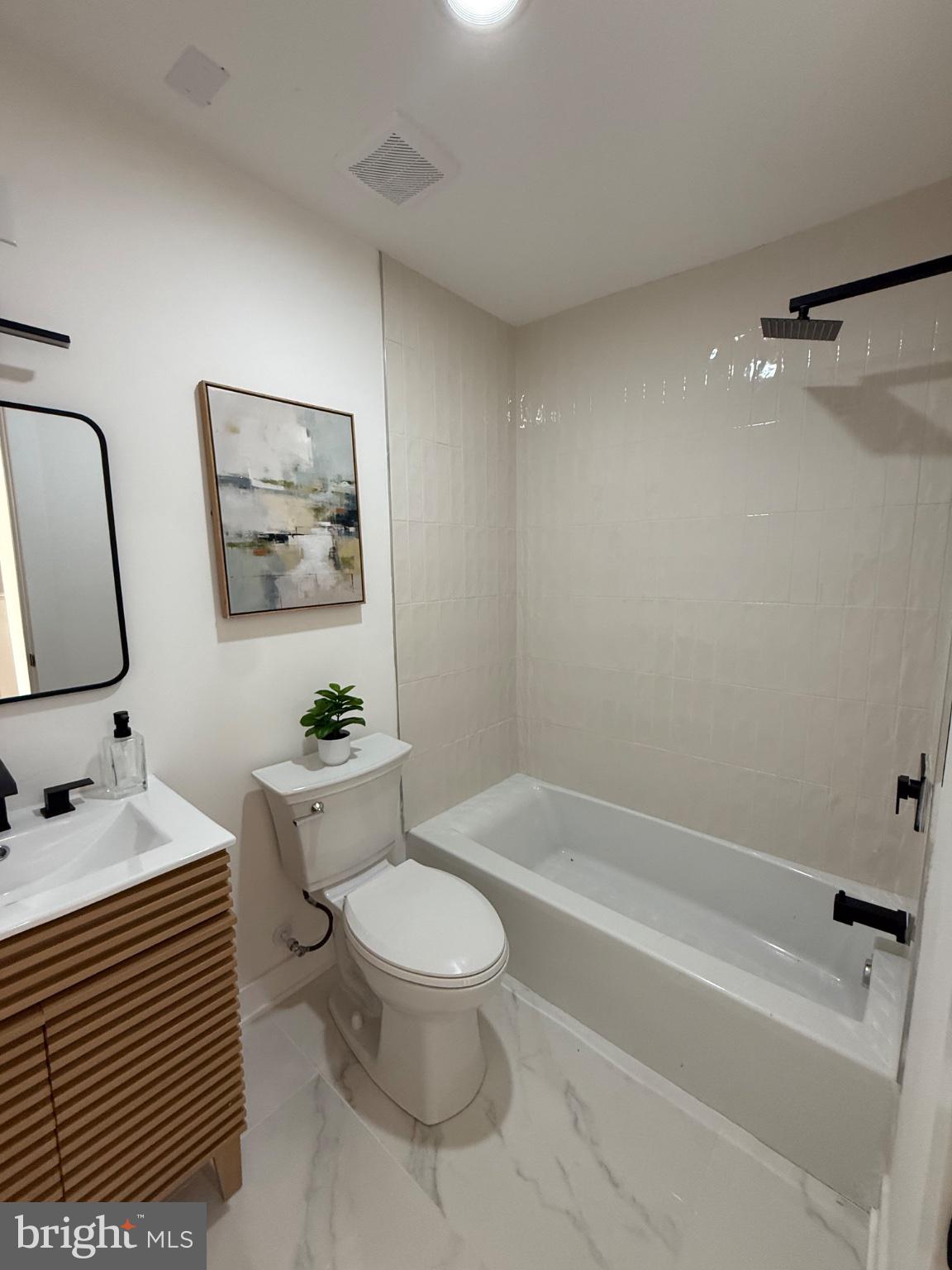 CENTRAL PARK HEIGHTS - Residential