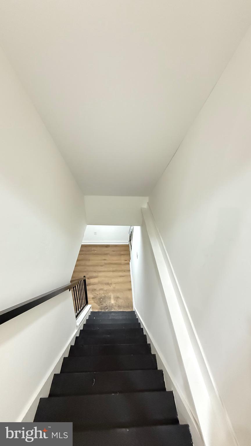 CENTRAL PARK HEIGHTS - Residential