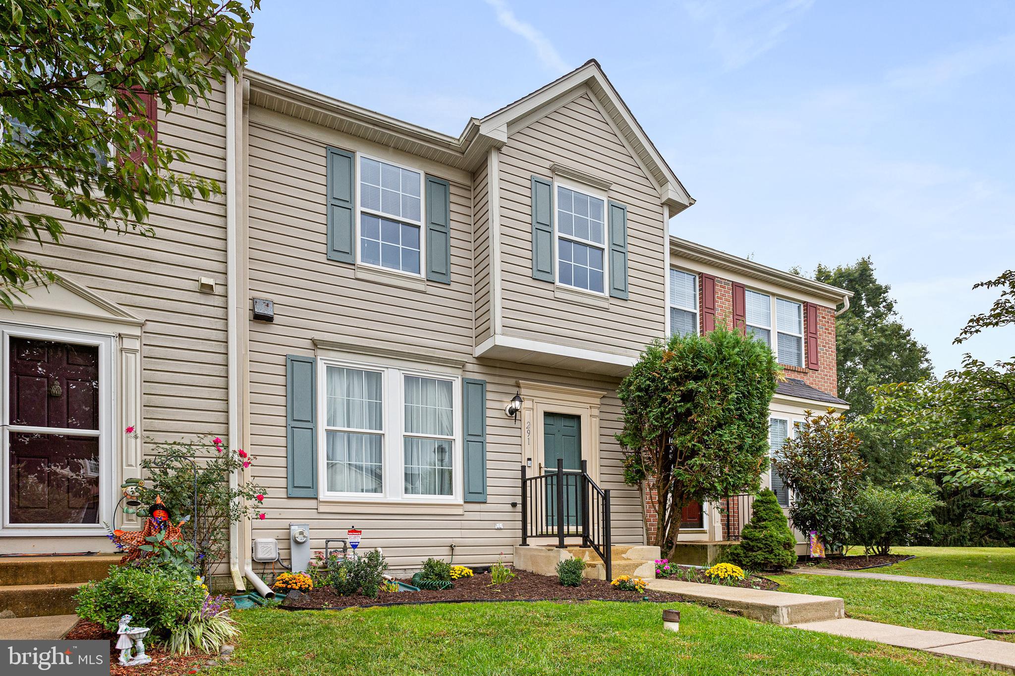 SPENCEOLA FARMS - Residential