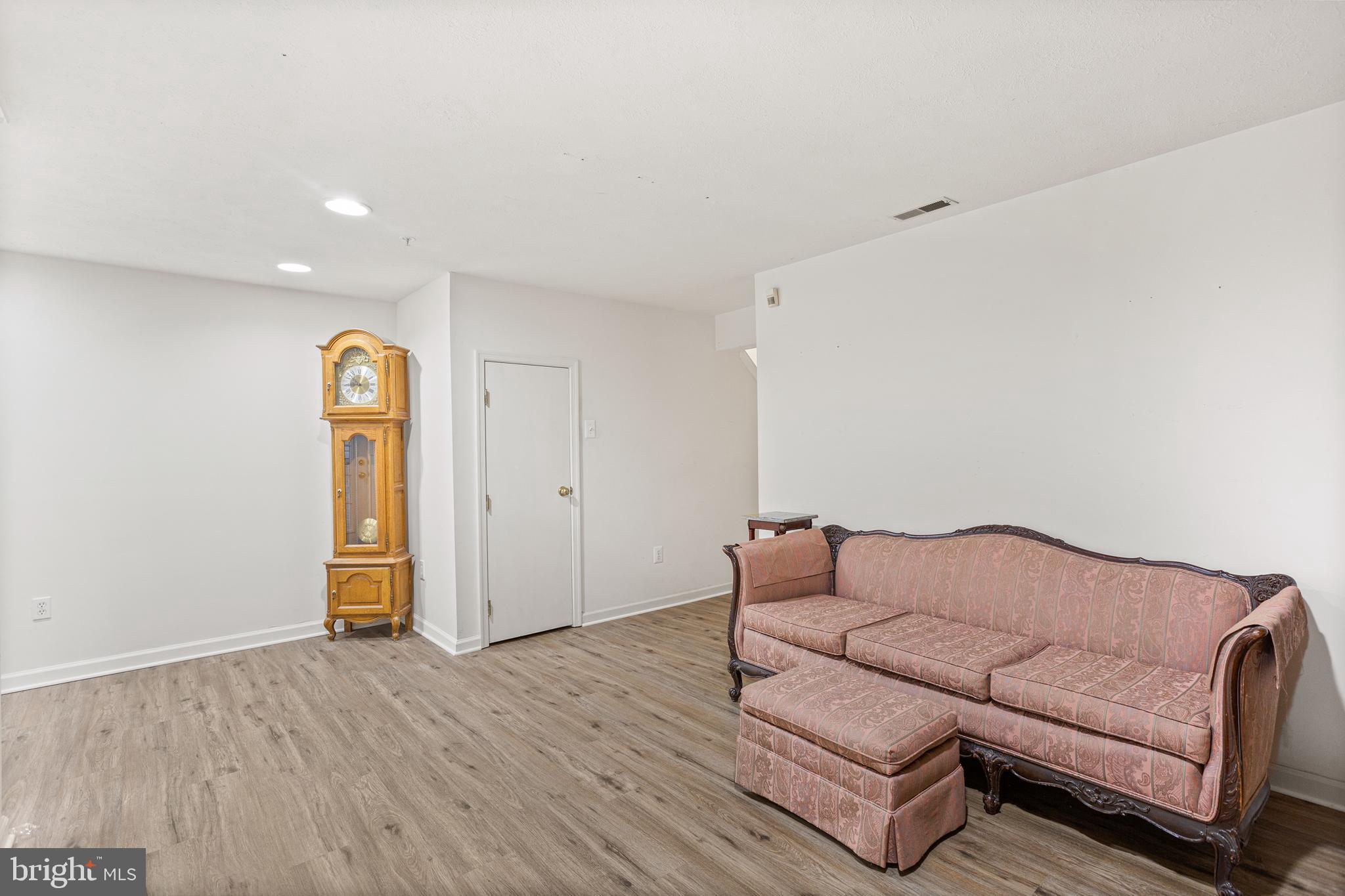 SPENCEOLA FARMS - Residential