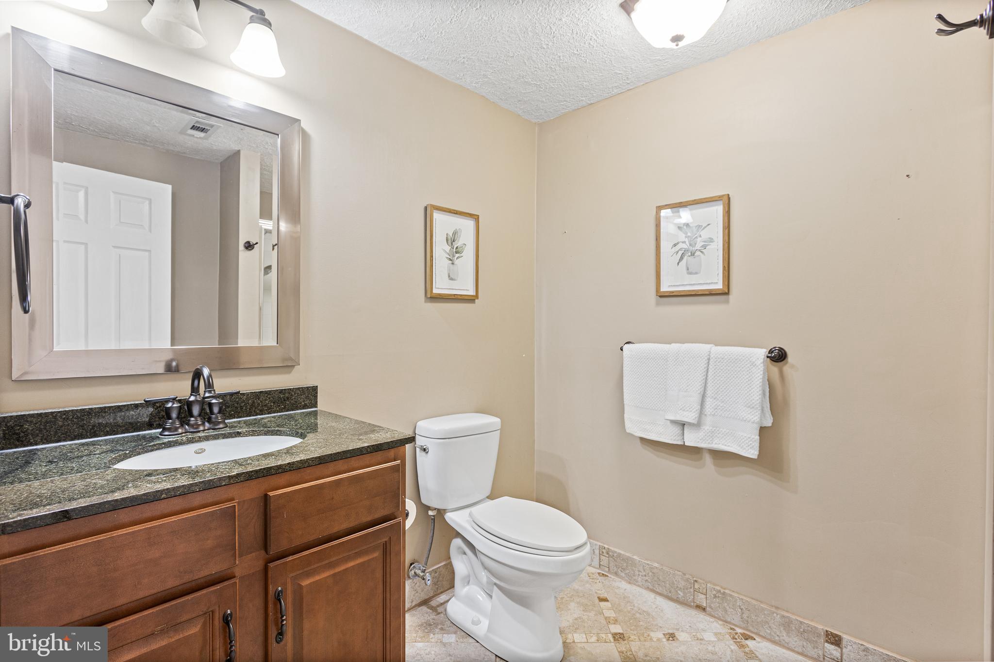 SPENCEOLA FARMS - Residential