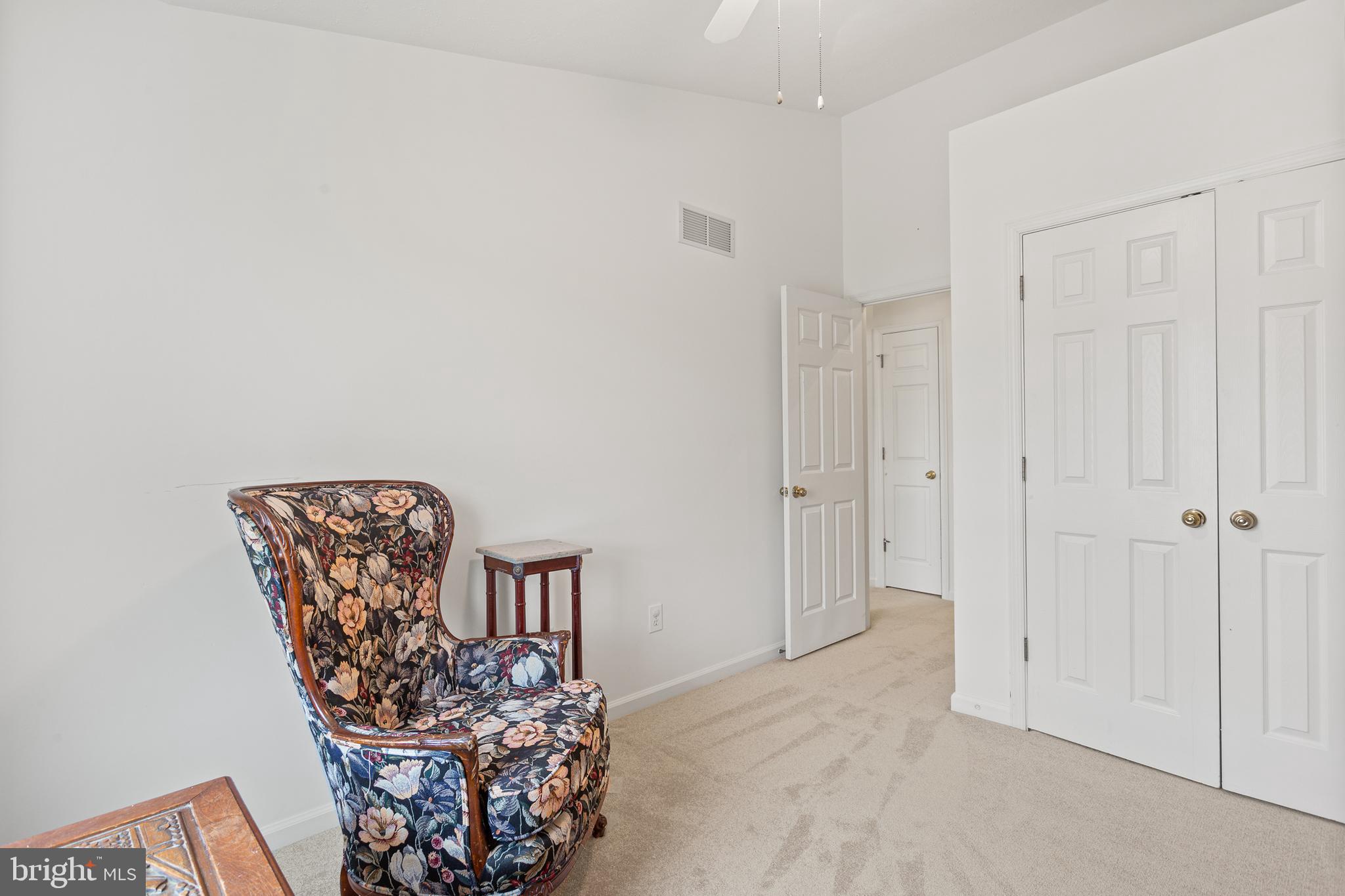 SPENCEOLA FARMS - Residential