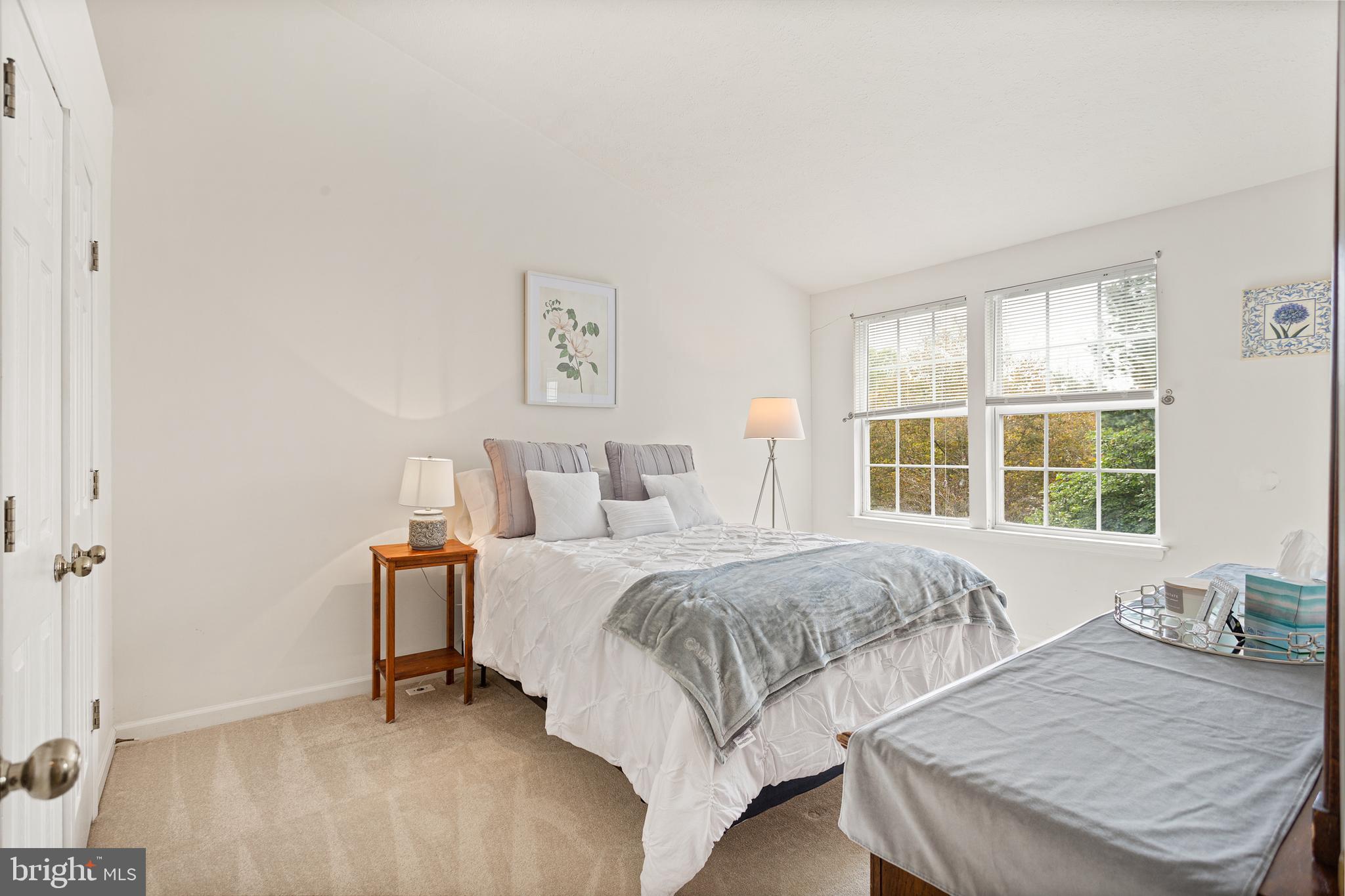 SPENCEOLA FARMS - Residential