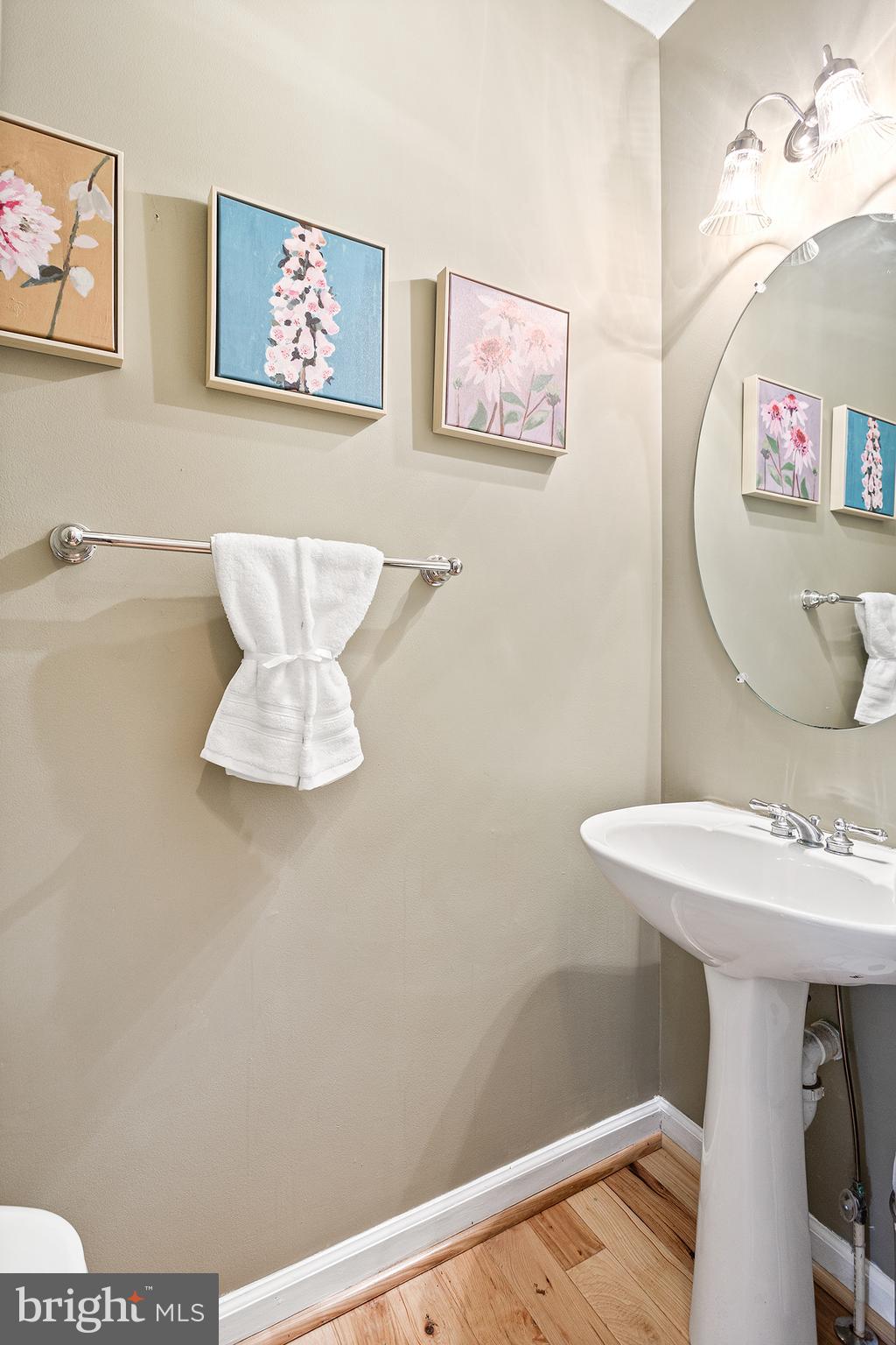 SPENCEOLA FARMS - Residential