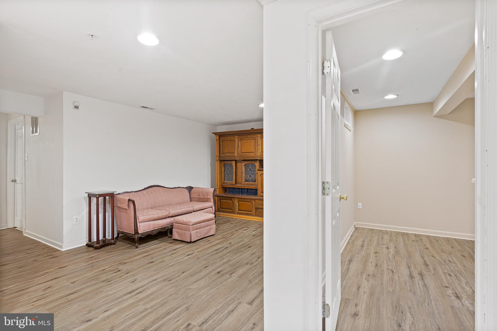 SPENCEOLA FARMS - Residential