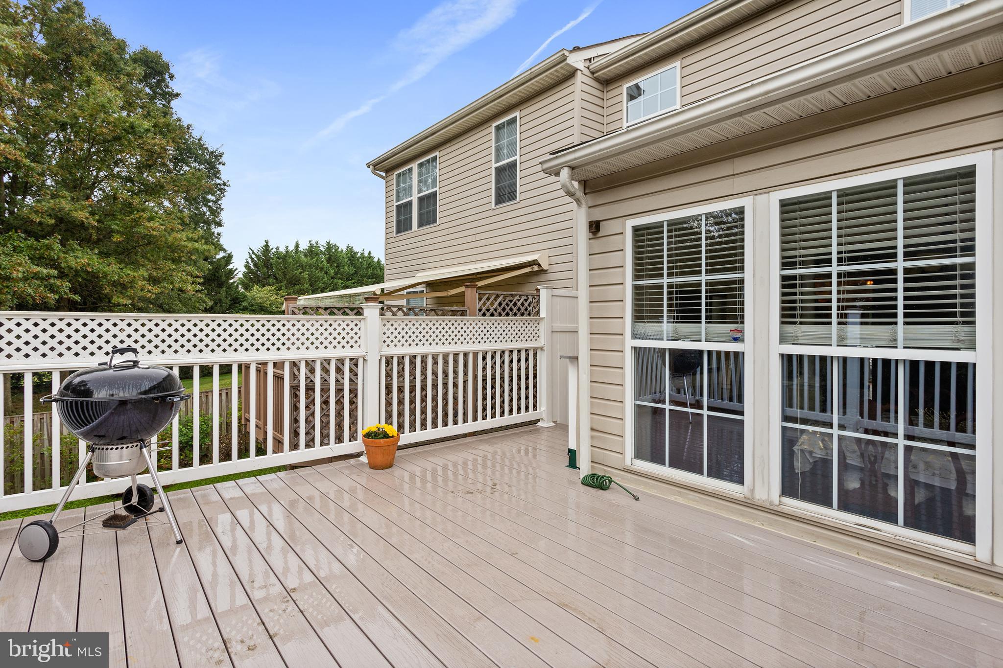 SPENCEOLA FARMS - Residential