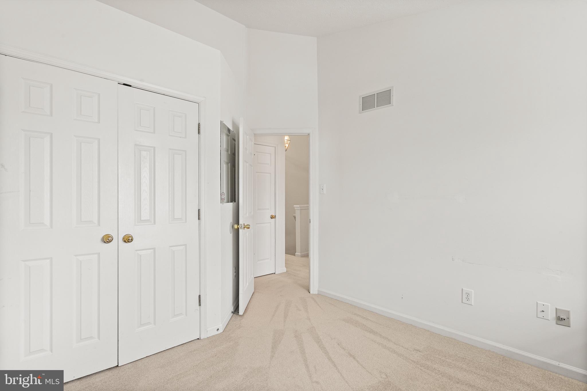 SPENCEOLA FARMS - Residential