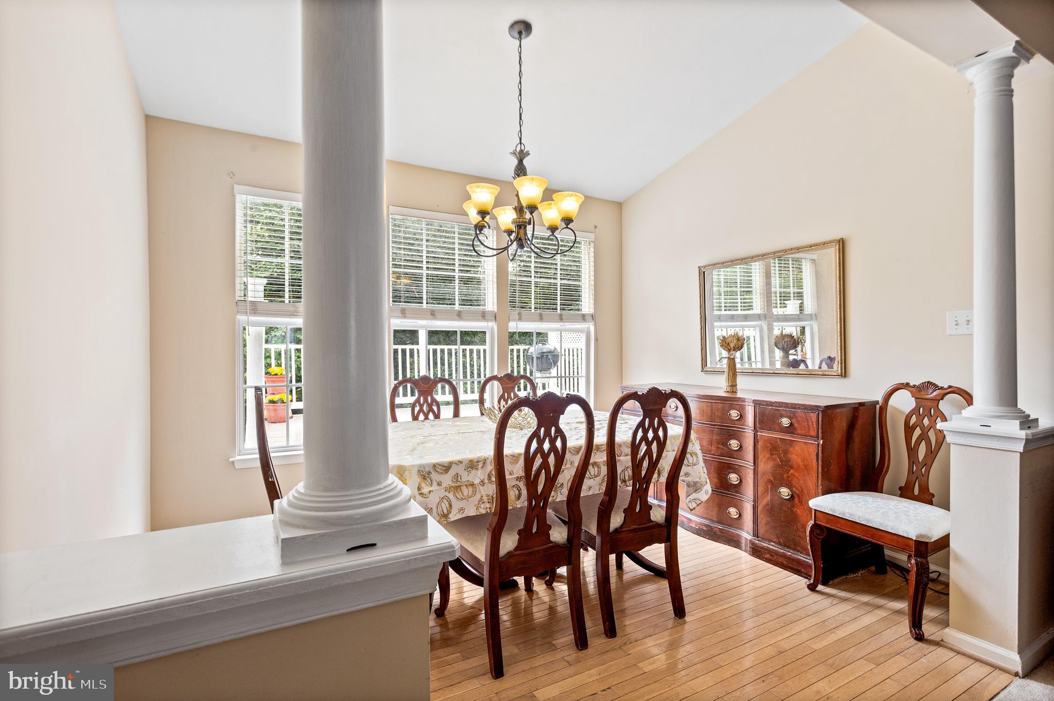 SPENCEOLA FARMS - Residential