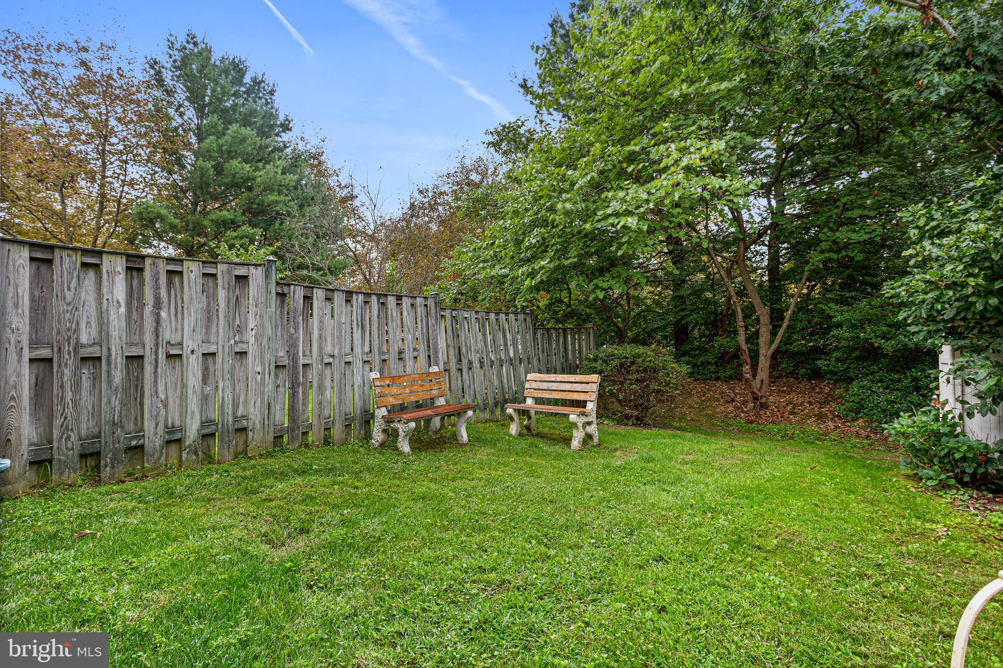 SPENCEOLA FARMS - Residential