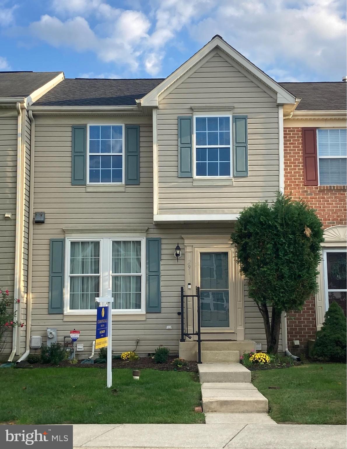 SPENCEOLA FARMS - Residential