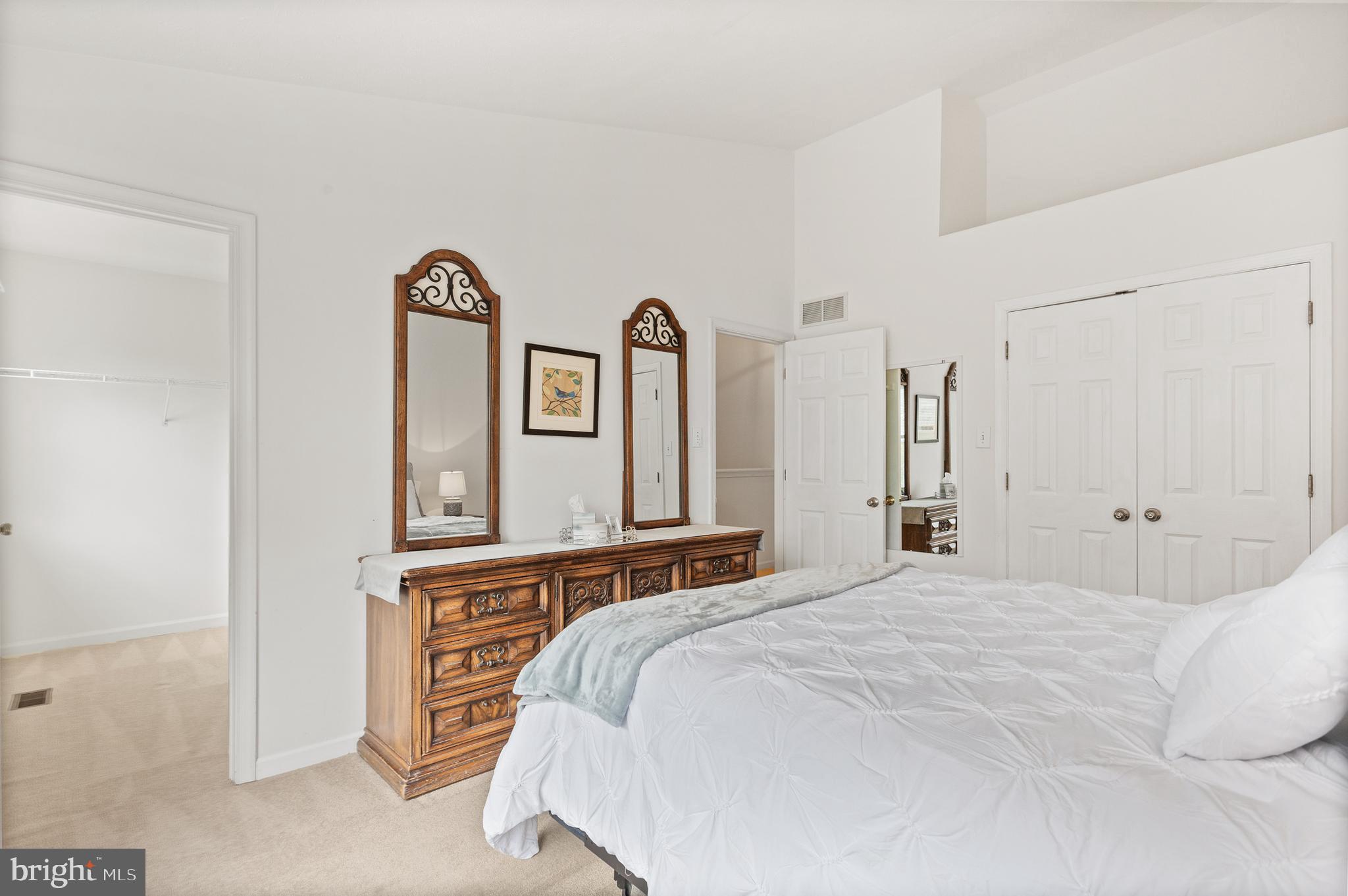 SPENCEOLA FARMS - Residential