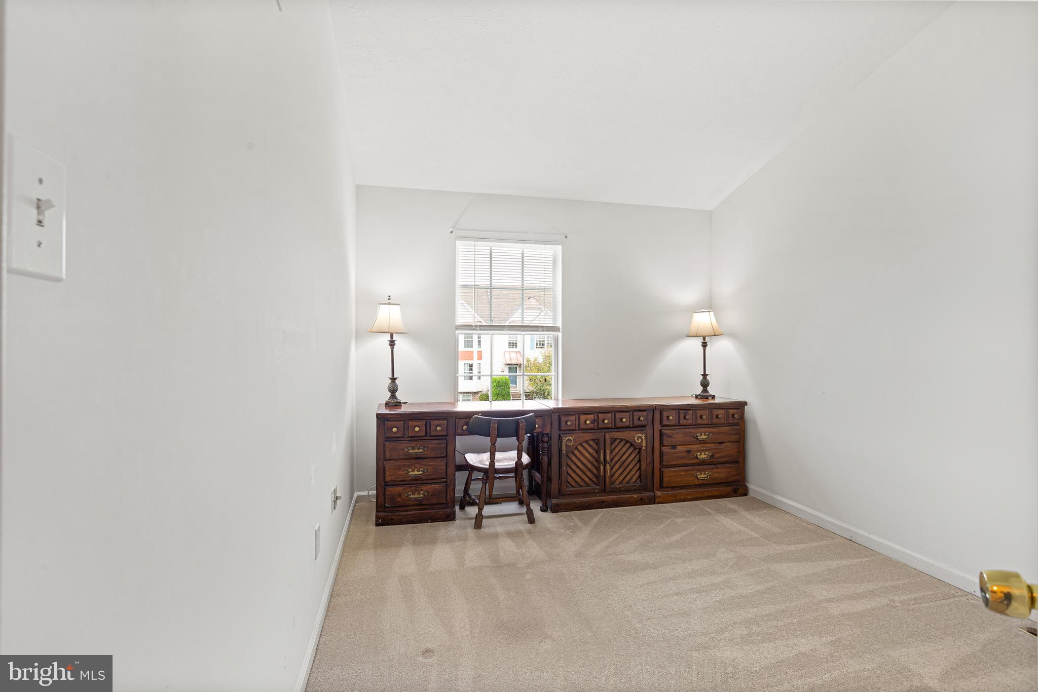 SPENCEOLA FARMS - Residential