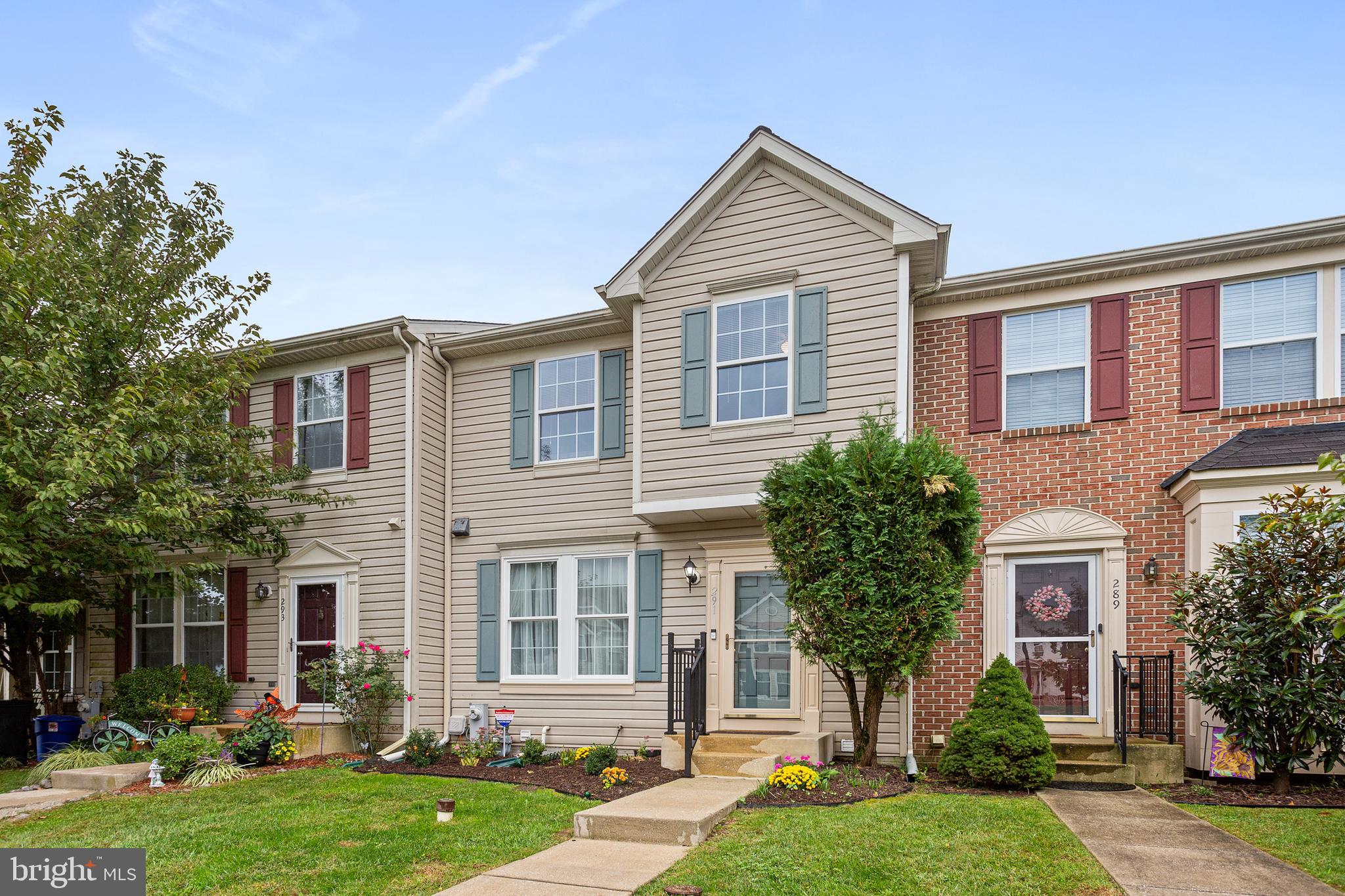 SPENCEOLA FARMS - Residential