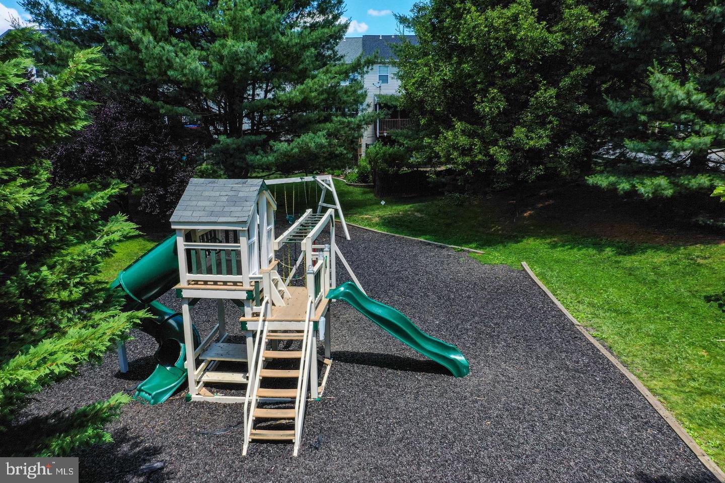 SPENCEOLA FARMS - Residential