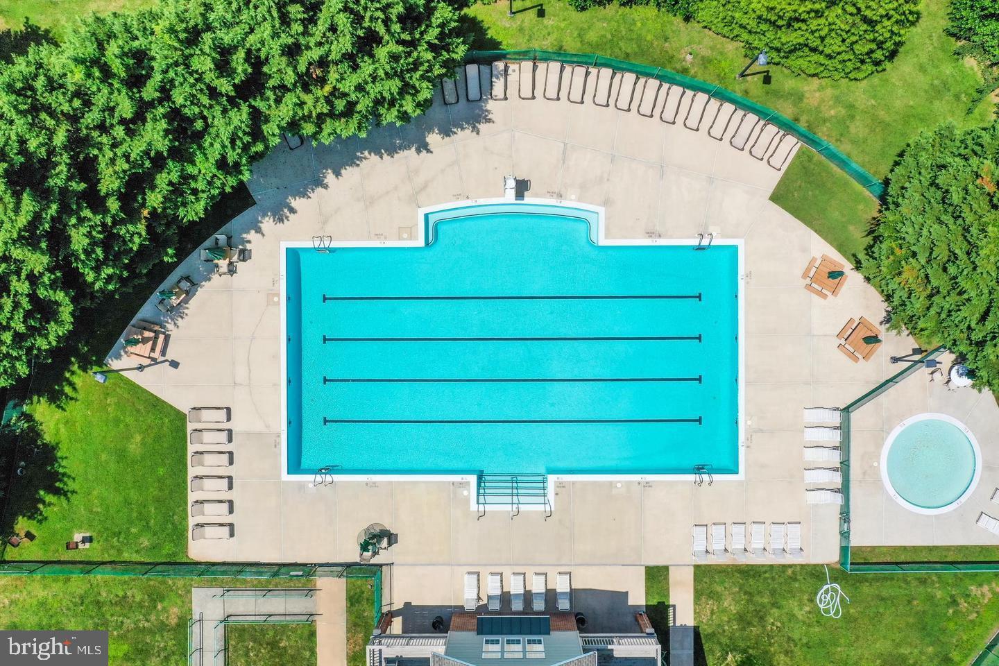 SPENCEOLA FARMS - Residential