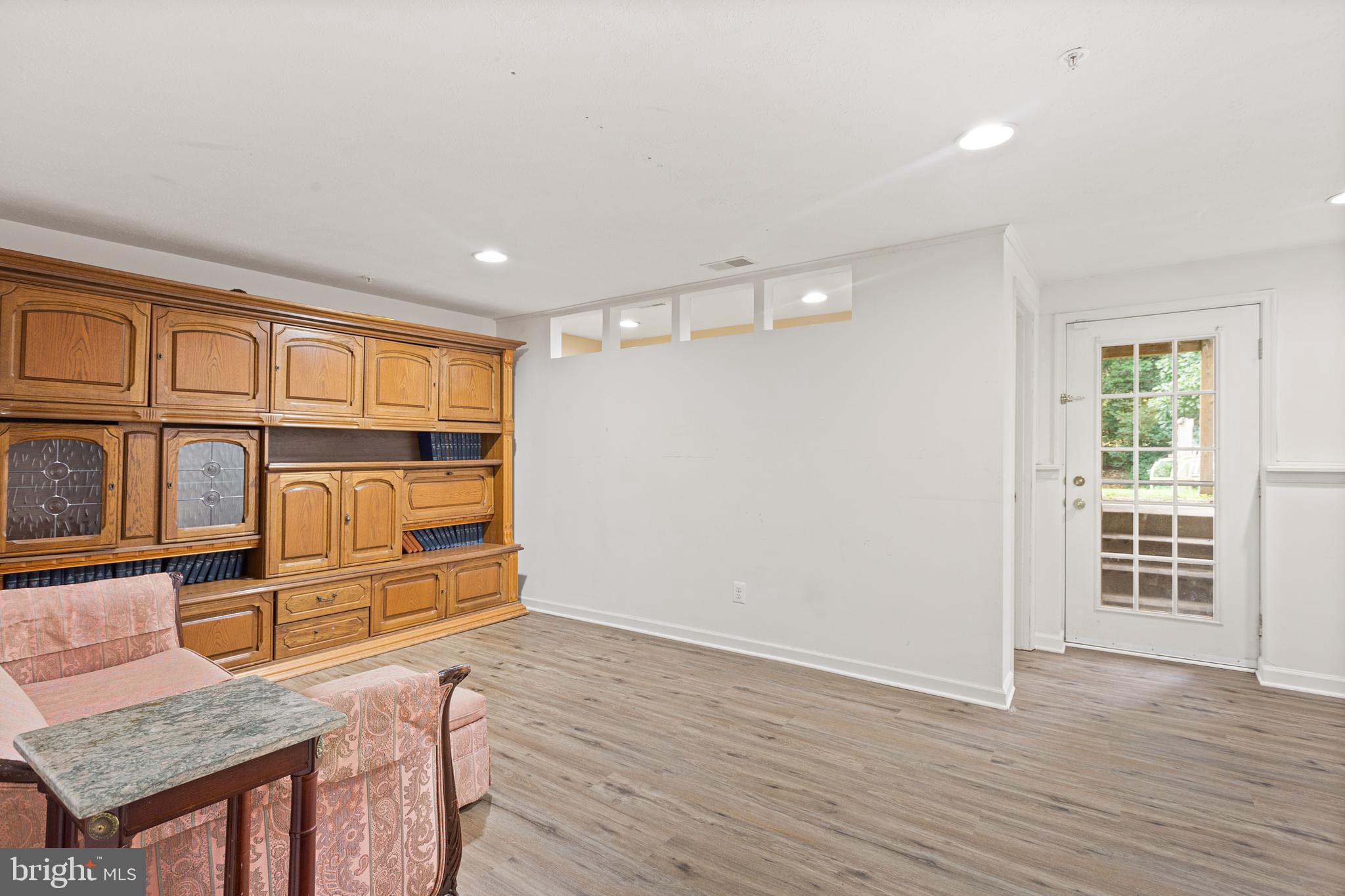 SPENCEOLA FARMS - Residential