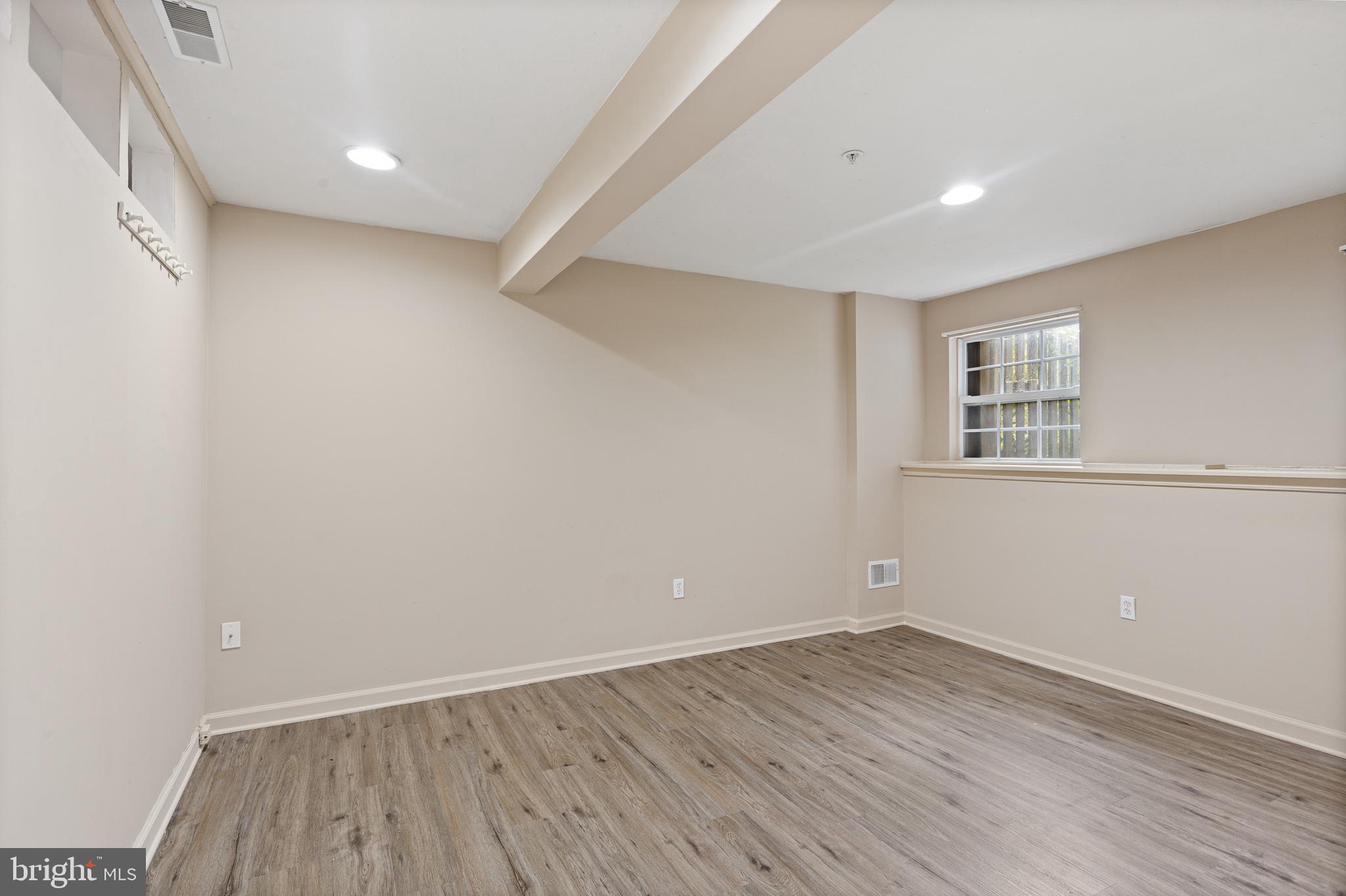 SPENCEOLA FARMS - Residential