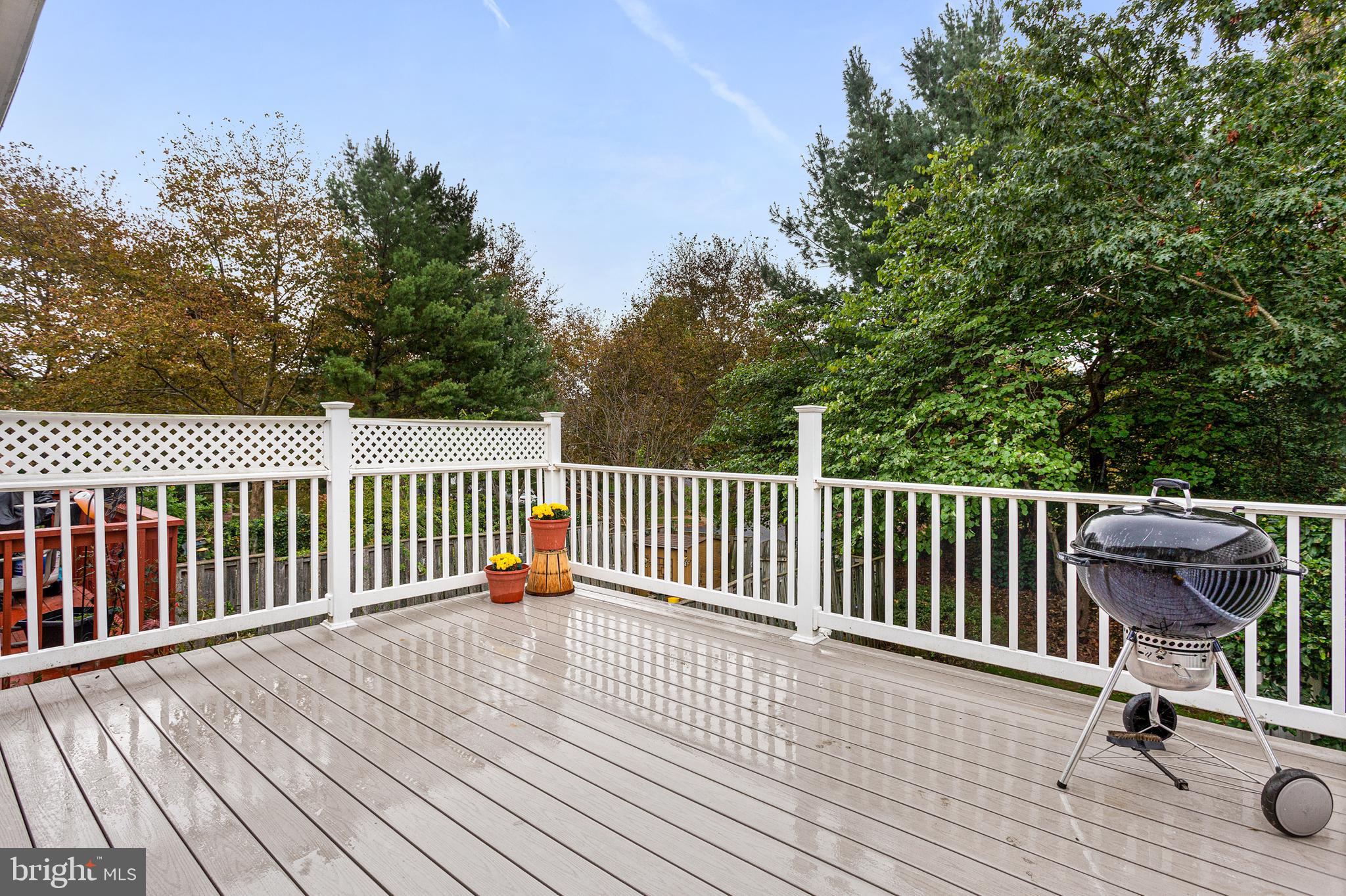 SPENCEOLA FARMS - Residential