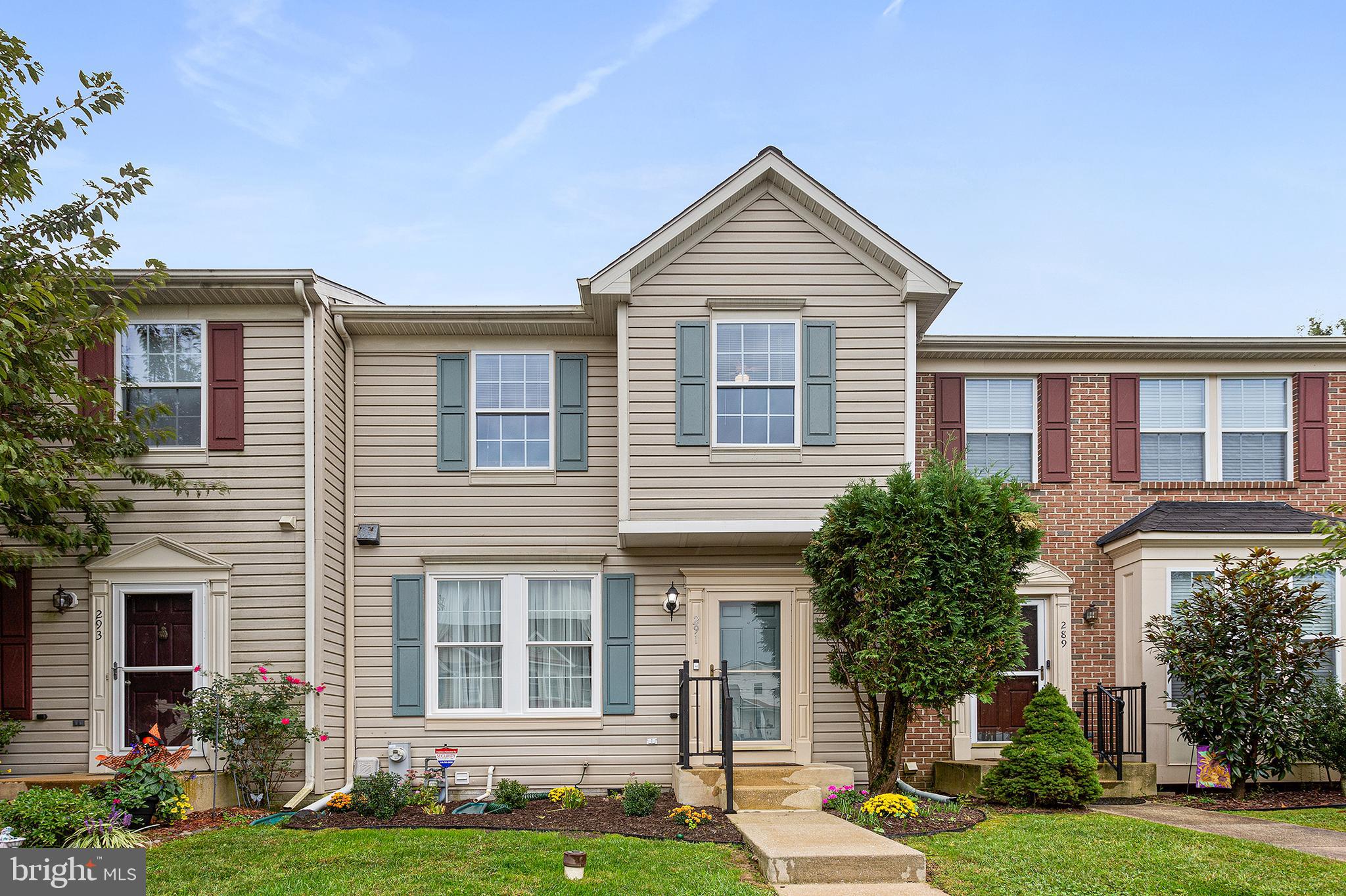 SPENCEOLA FARMS - Residential