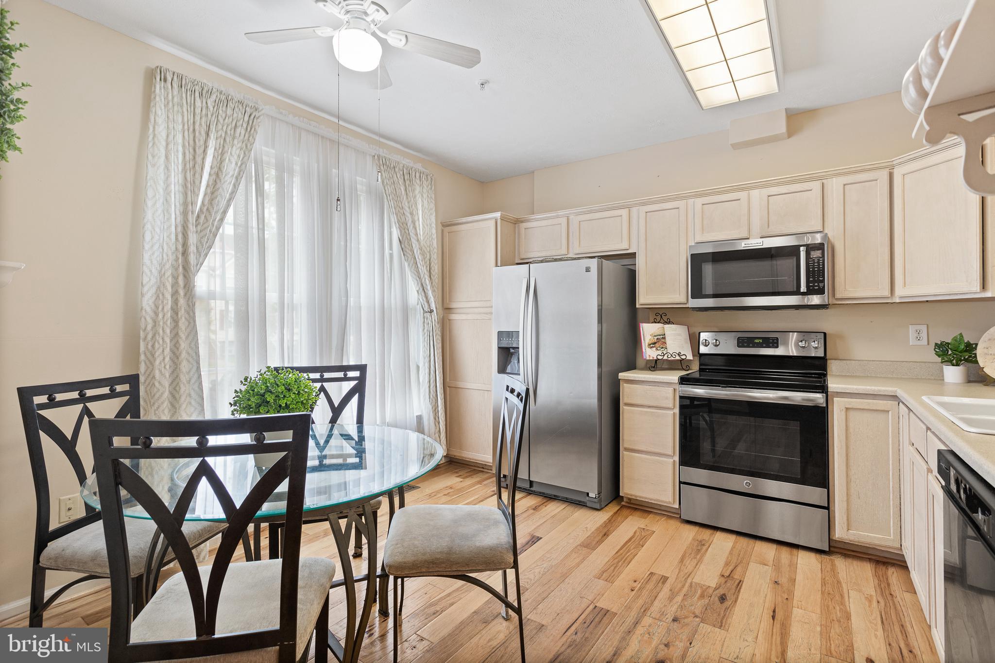 SPENCEOLA FARMS - Residential