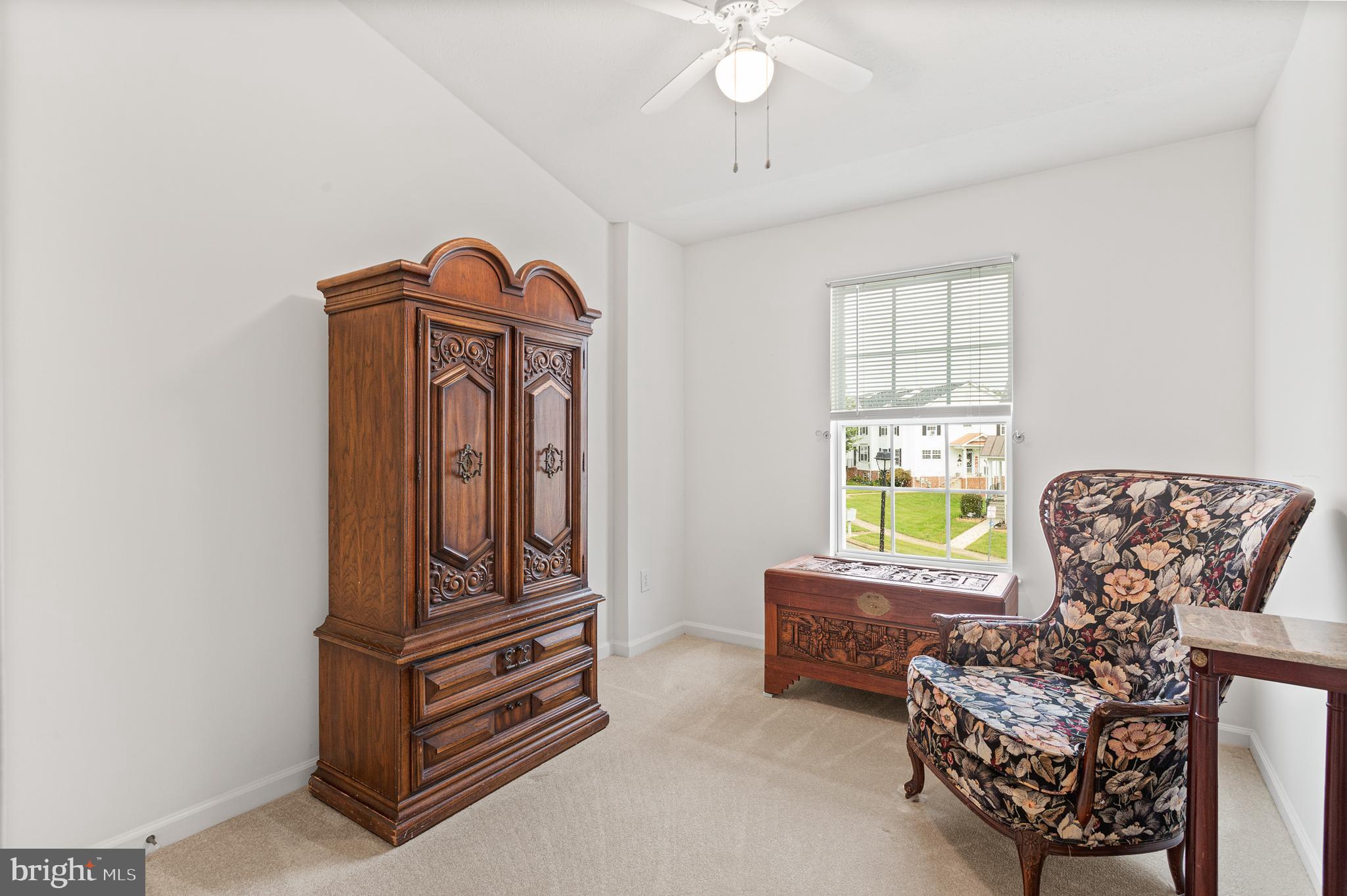 SPENCEOLA FARMS - Residential