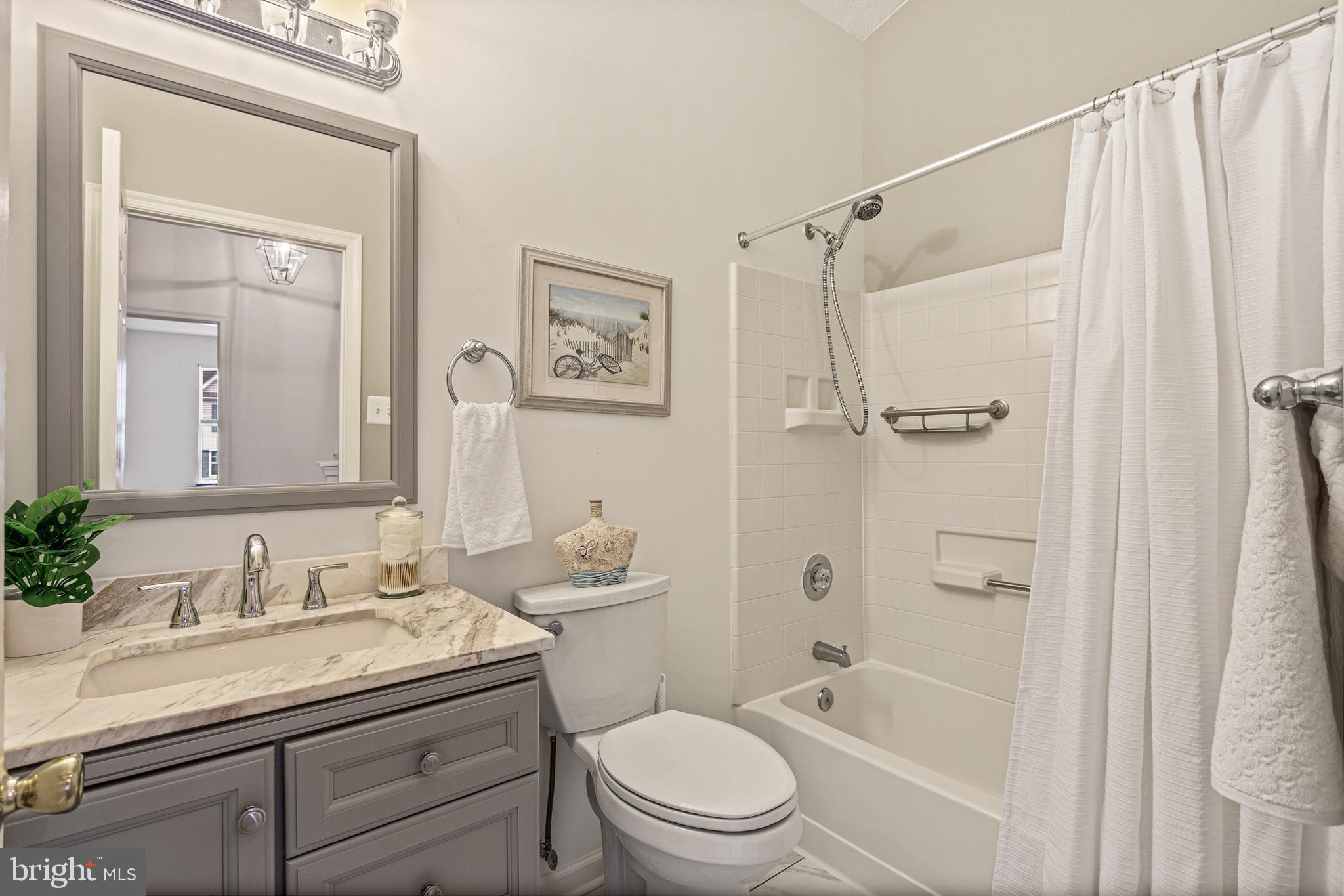 SPENCEOLA FARMS - Residential