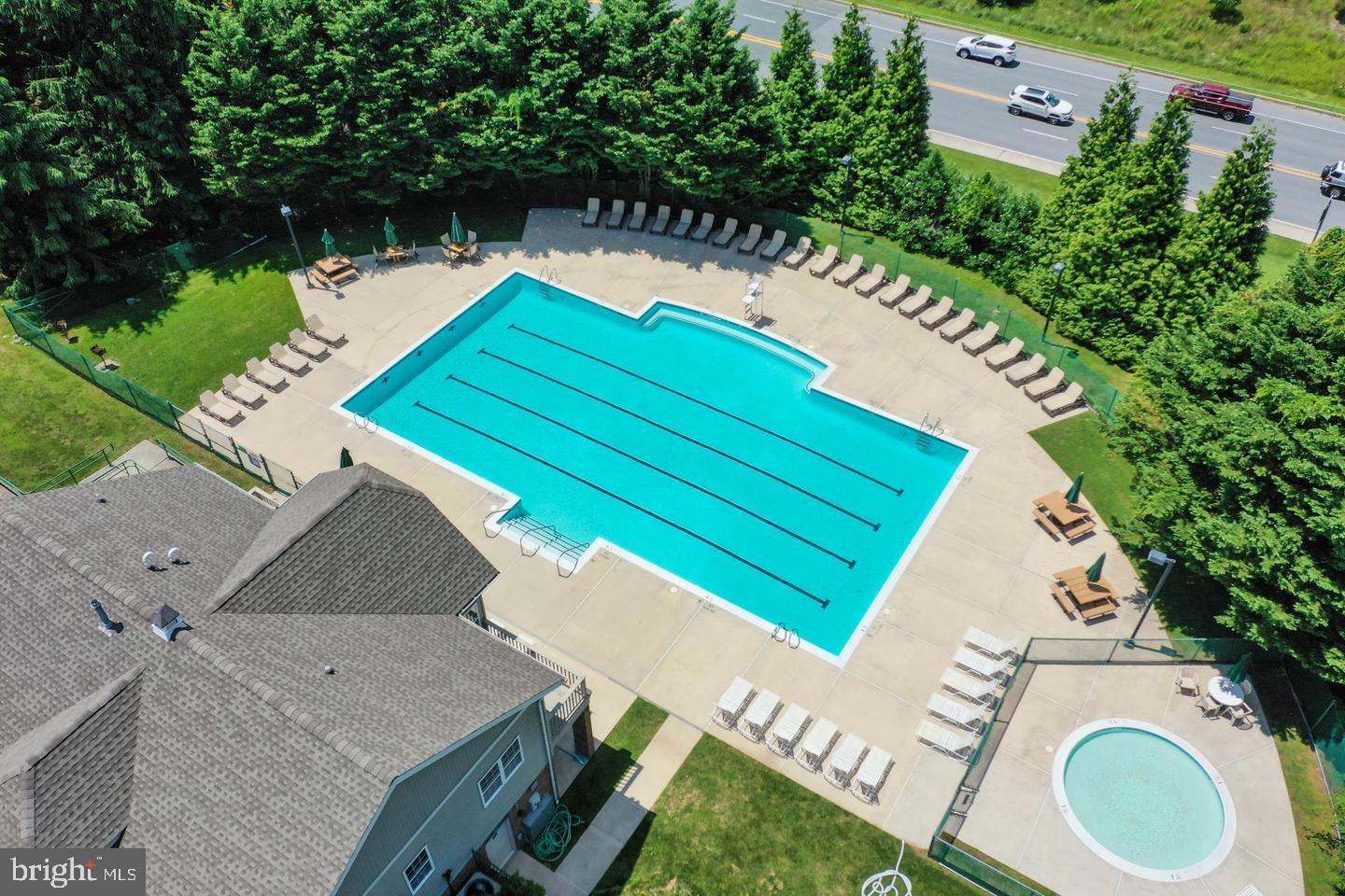 SPENCEOLA FARMS - Residential