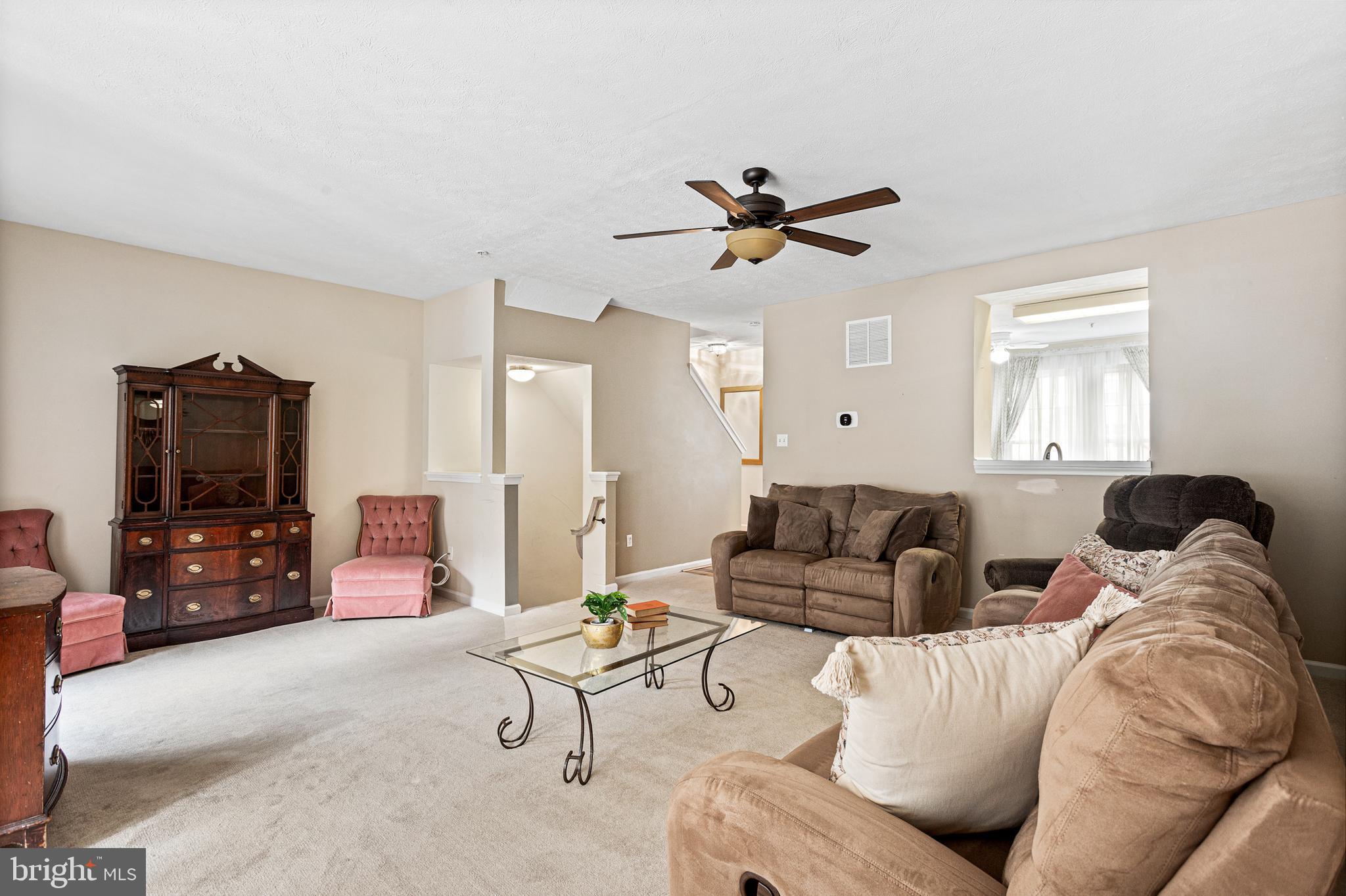 SPENCEOLA FARMS - Residential