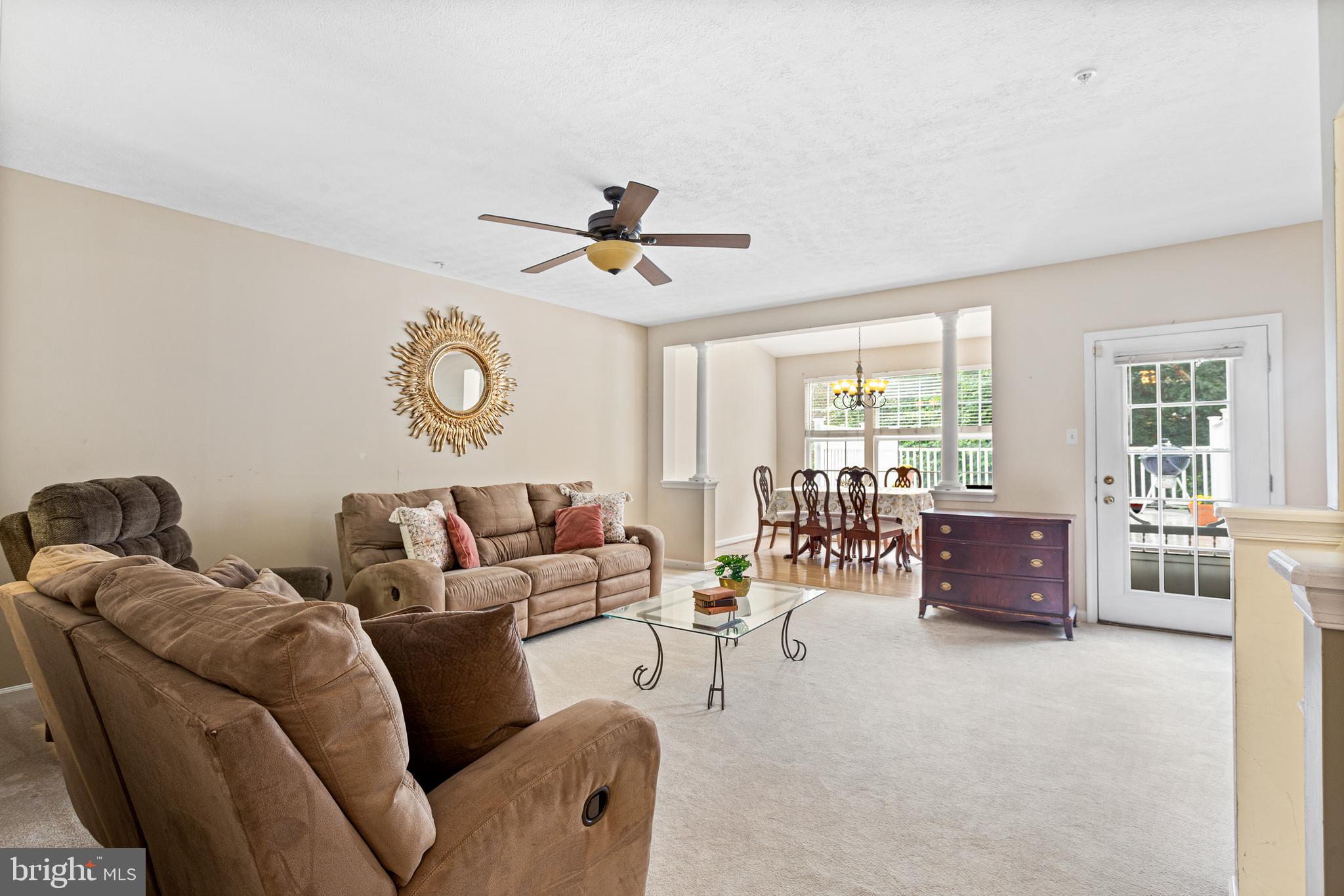 SPENCEOLA FARMS - Residential