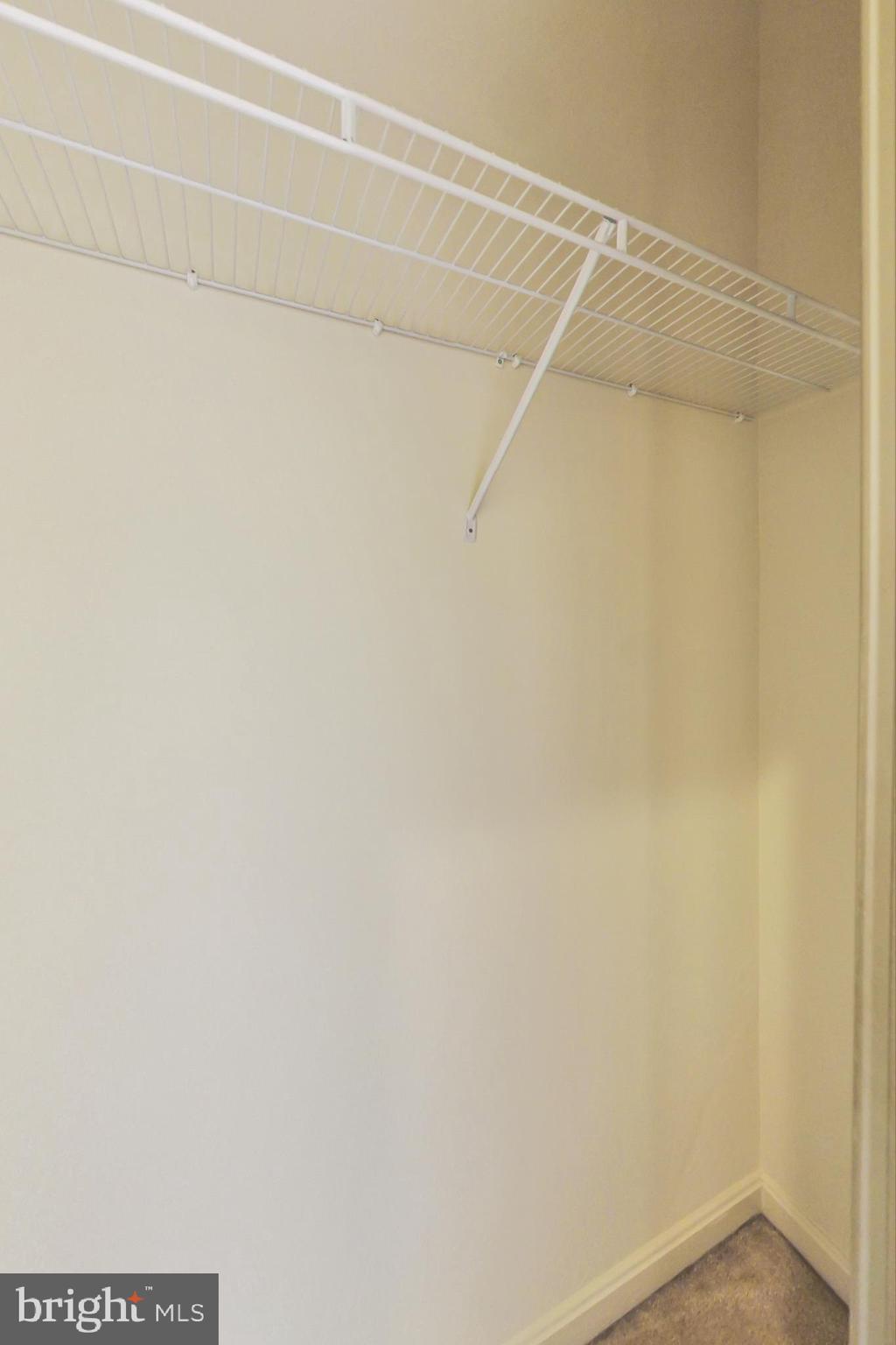 RETREAT AT FAIRWOOD TOWN - Residential