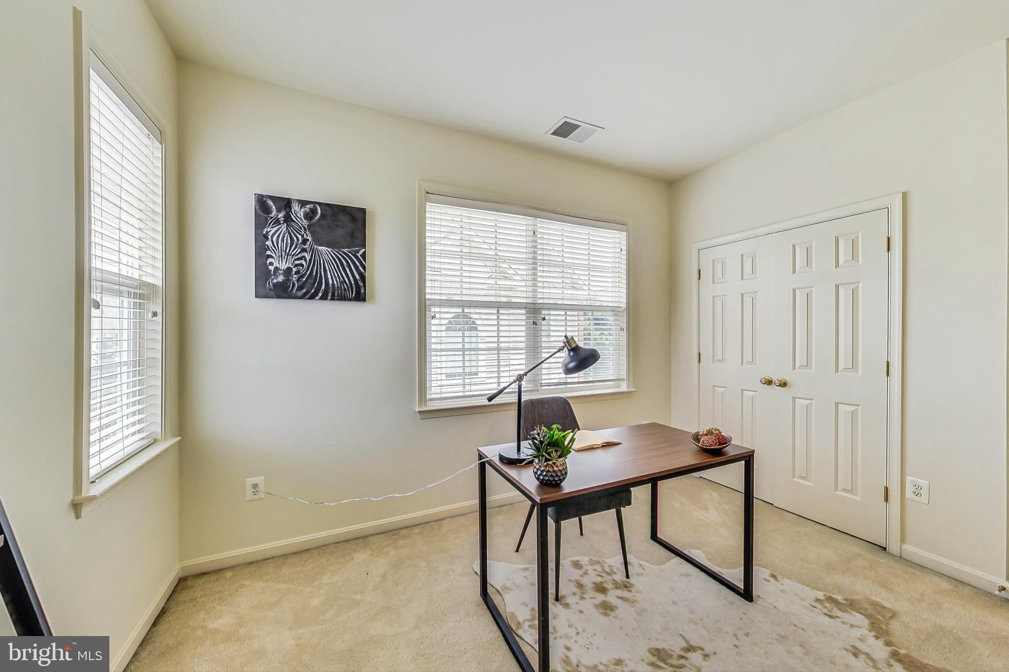 RETREAT AT FAIRWOOD TOWN - Residential