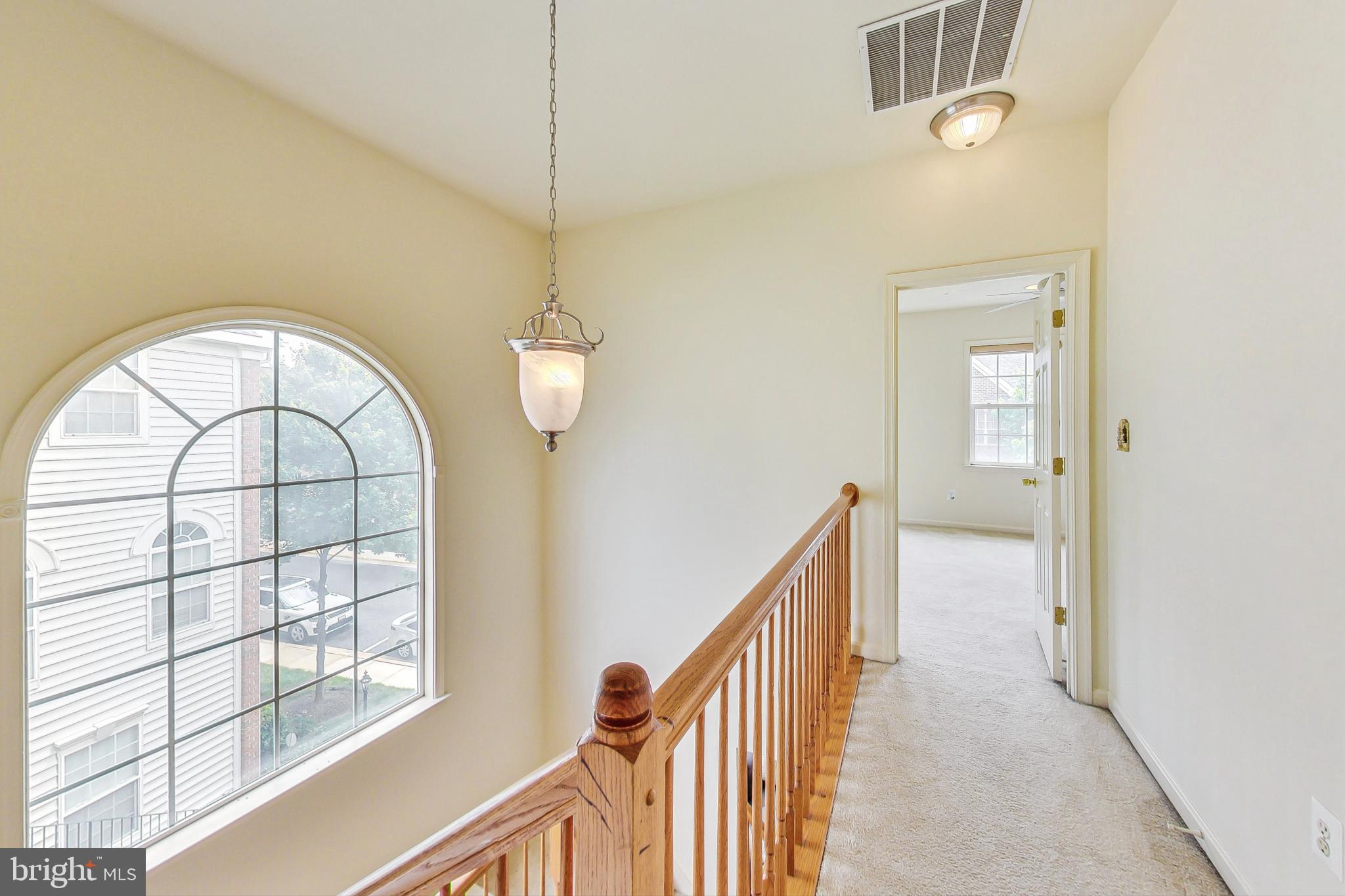 RETREAT AT FAIRWOOD TOWN - Residential