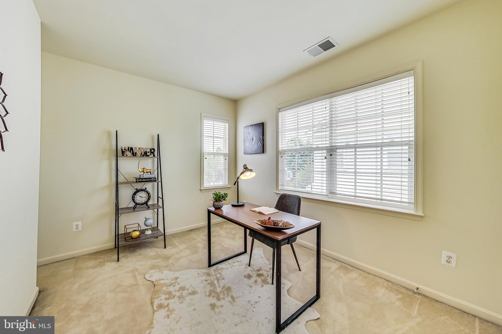 RETREAT AT FAIRWOOD TOWN - Residential