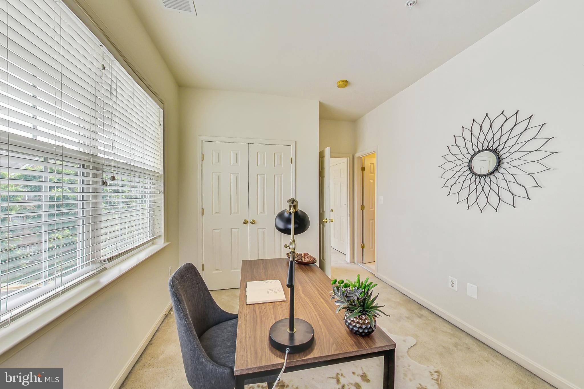 RETREAT AT FAIRWOOD TOWN - Residential