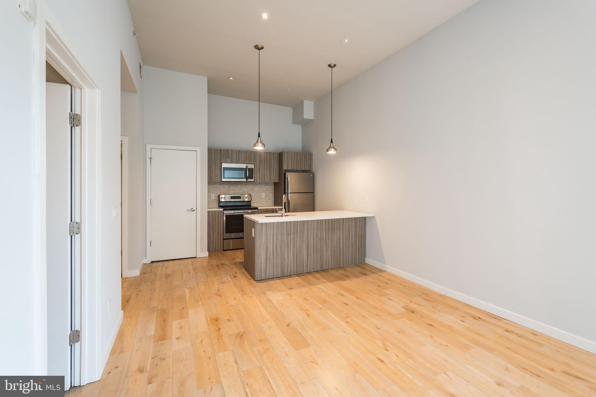 412 S 13TH STREET 608