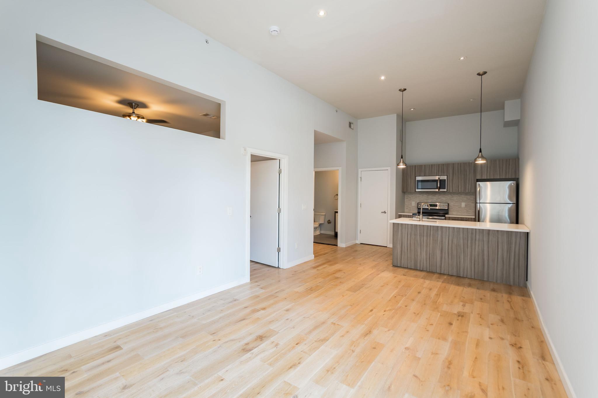 412 S 13TH STREET 608