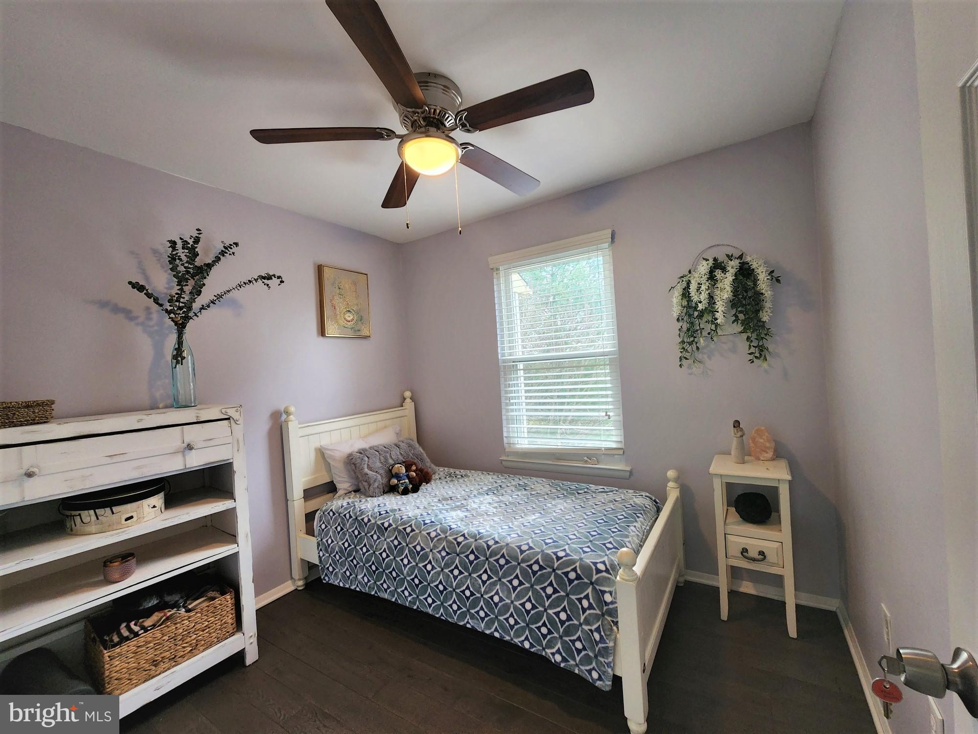 THE PLANTATIONS - Residential Lease