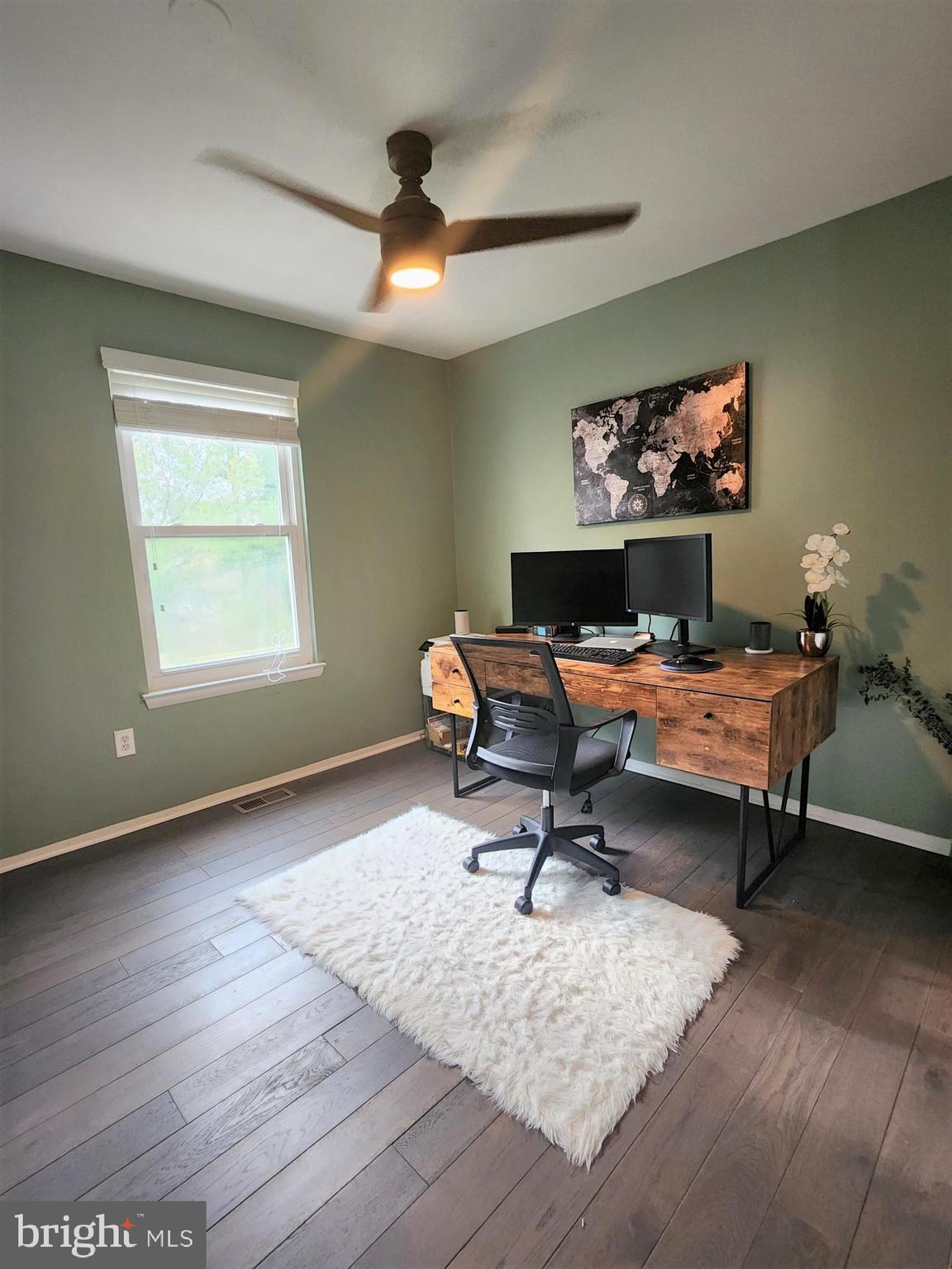 THE PLANTATIONS - Residential Lease