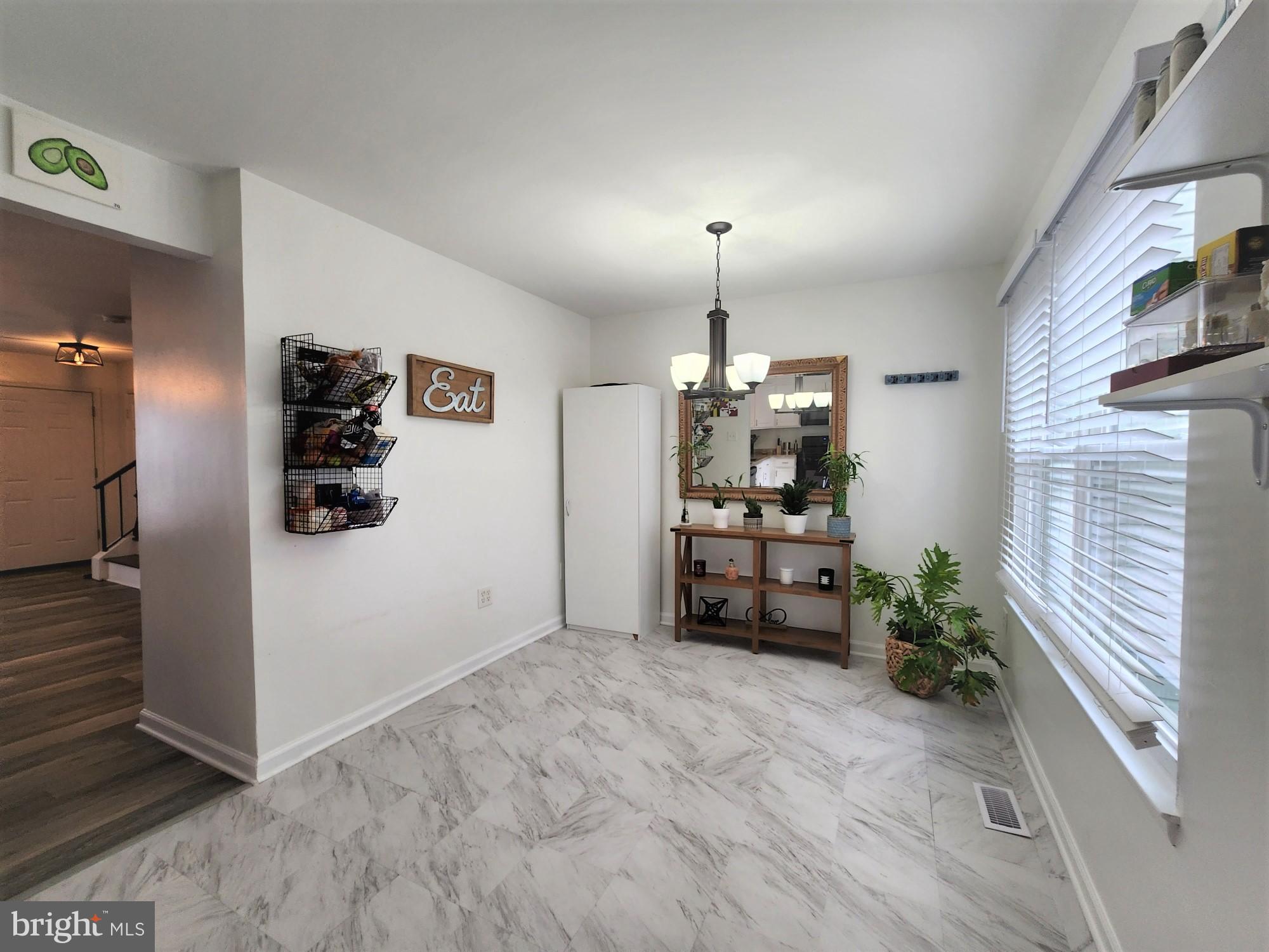 THE PLANTATIONS - Residential Lease